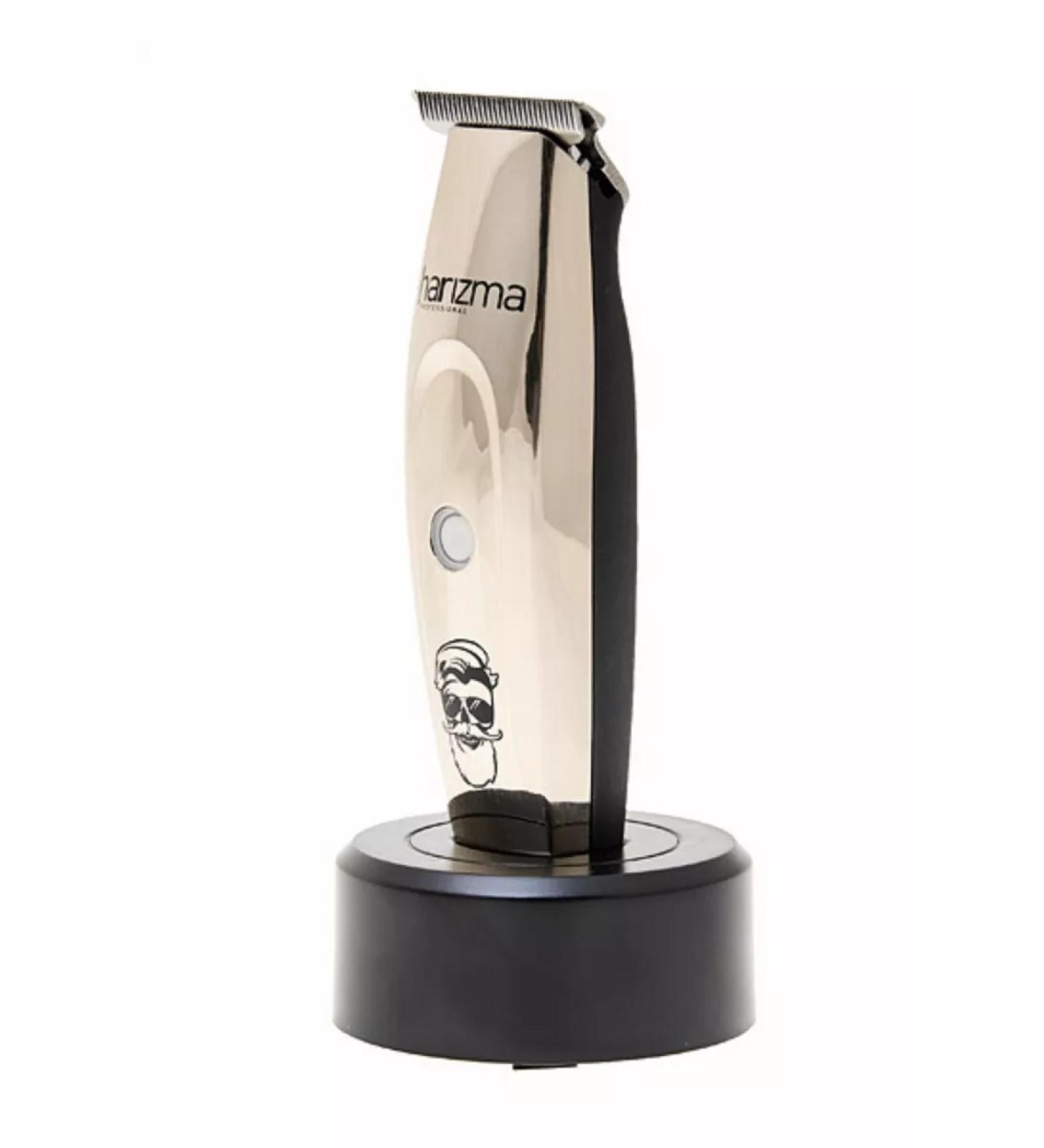 Charisma Combined machine for haircuts and edging T-XPERT - Buy Online on GoSupps.com
