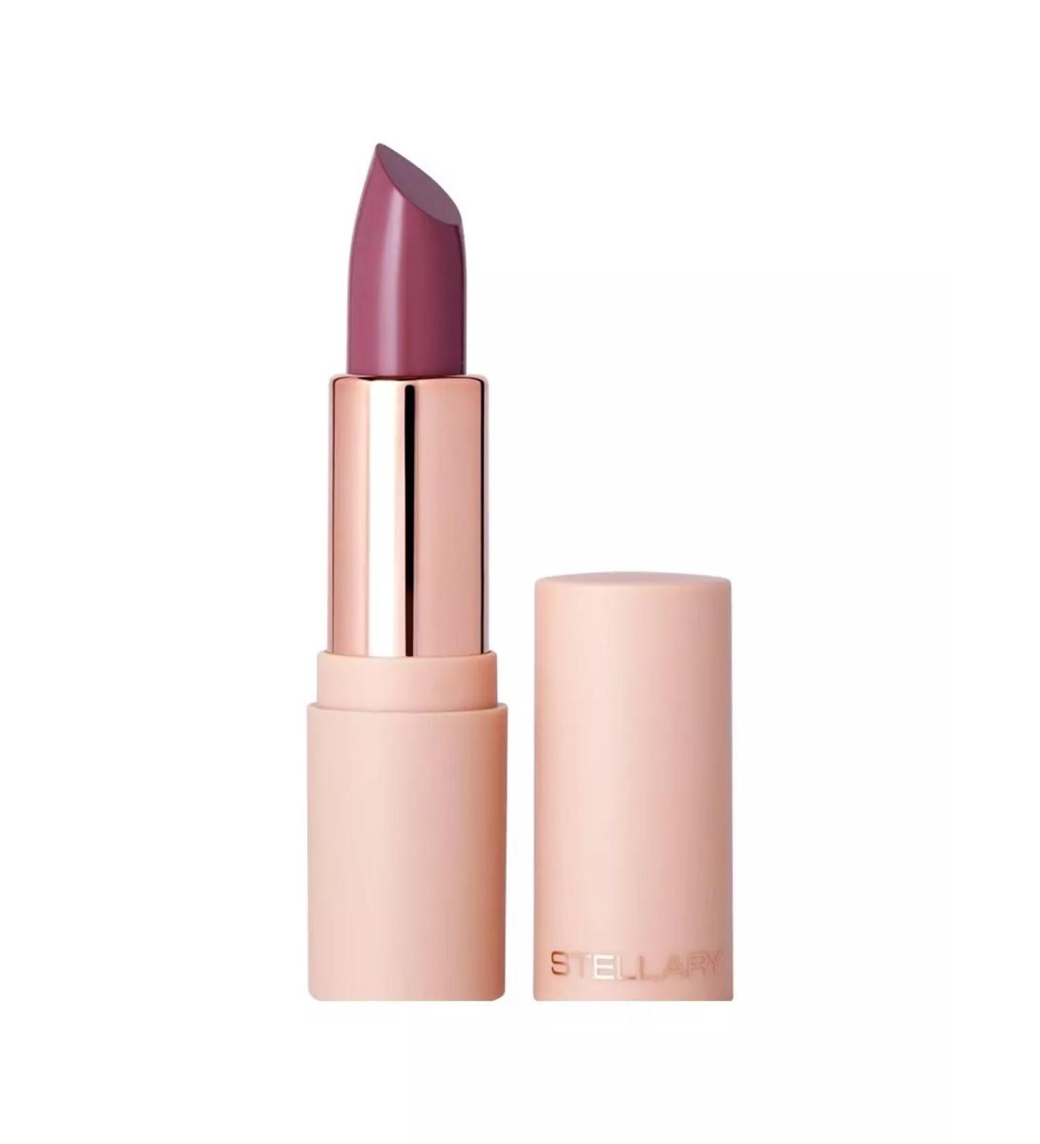Stellary Lipstick moisturizing tone 09 - Buy Online on GoSupps.com