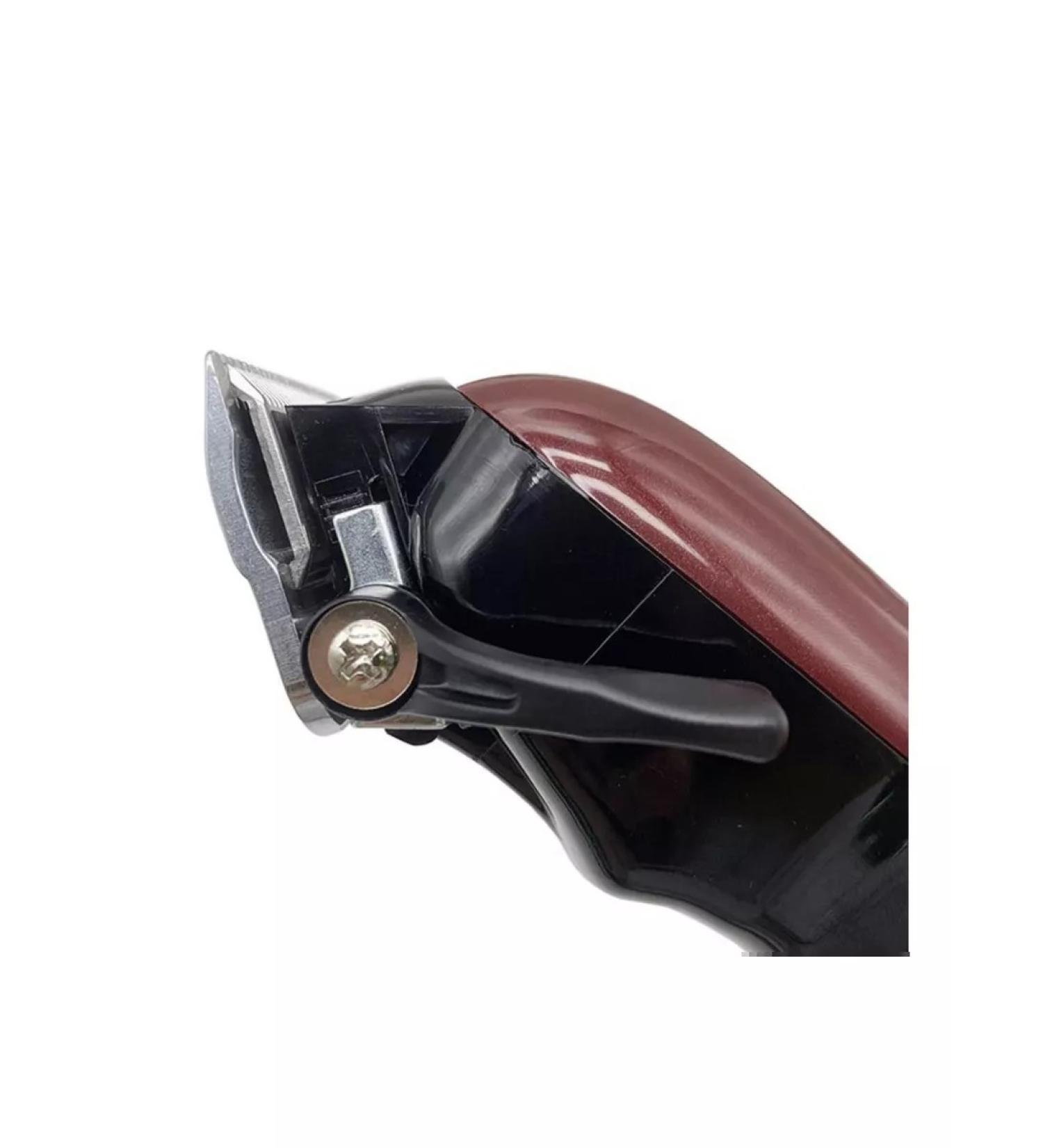 WAHL Corporate Val adjustment lever - Buy Online on GoSupps.com