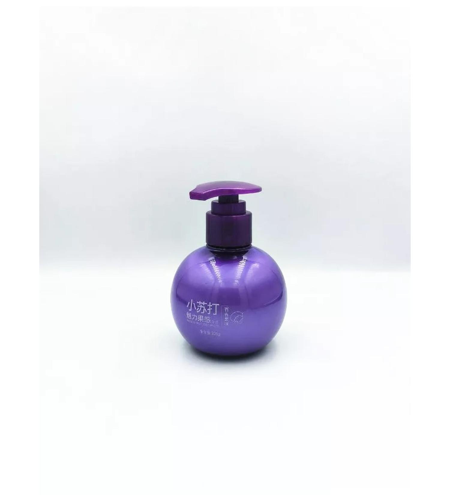 IMAGES Whitening gel toothpaste - Buy Online on GoSupps.com