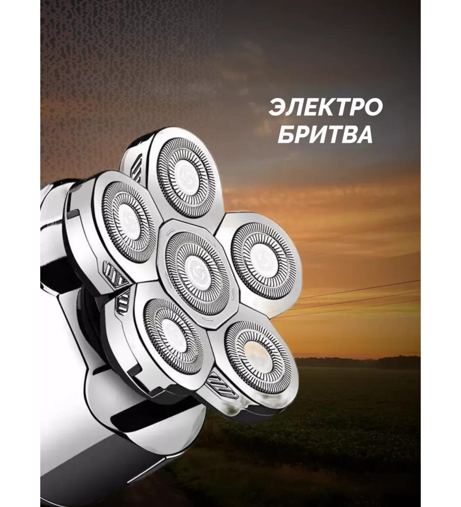 goods for men Electric blower machine Shever V-395 - Buy Online on GoSupps.com