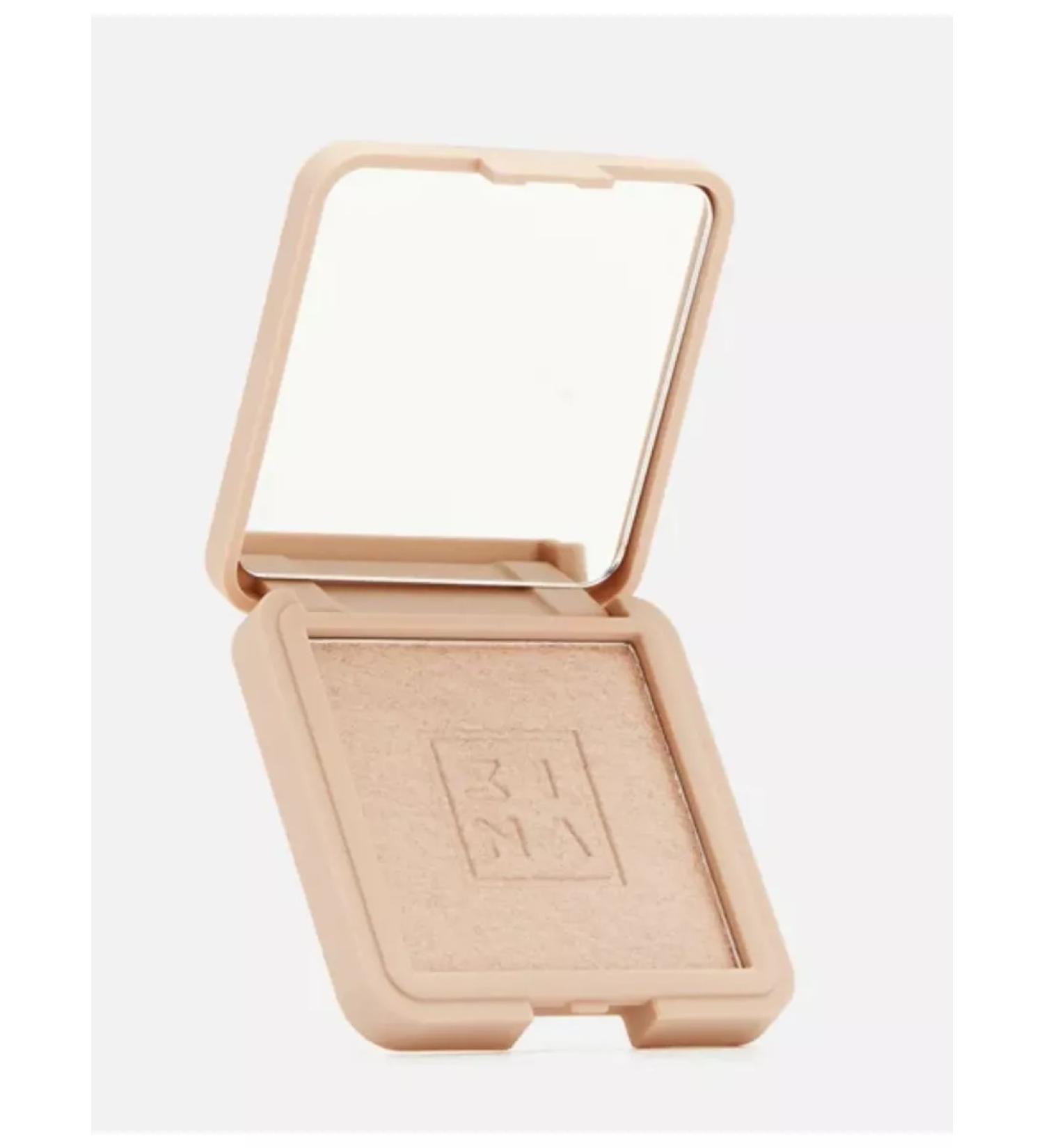 3ina Highlighter for face 512 - Buy Online on GoSupps.com