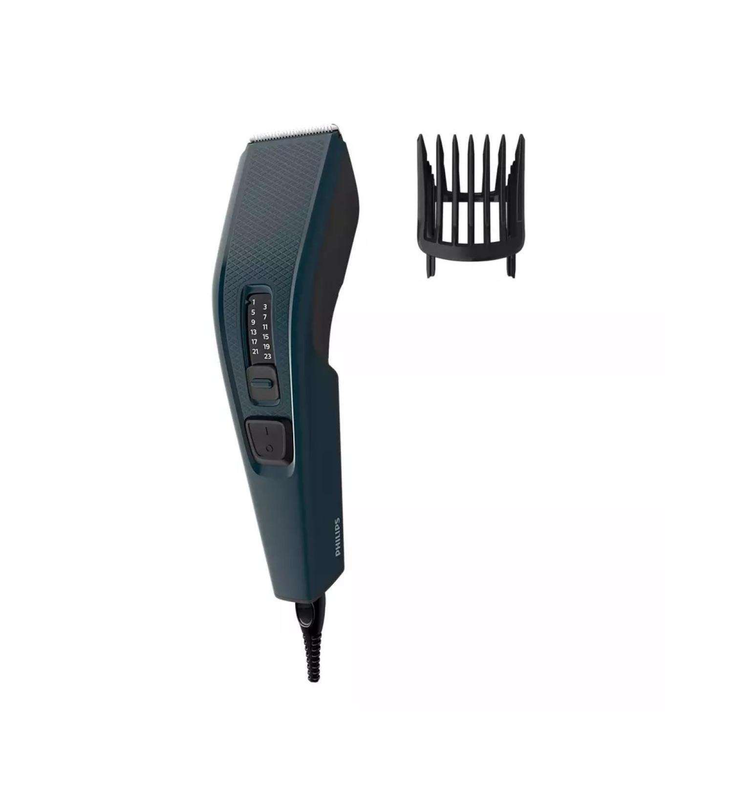 Philips HC3505 hair cutting machine 15 - Buy Online on GoSupps.com