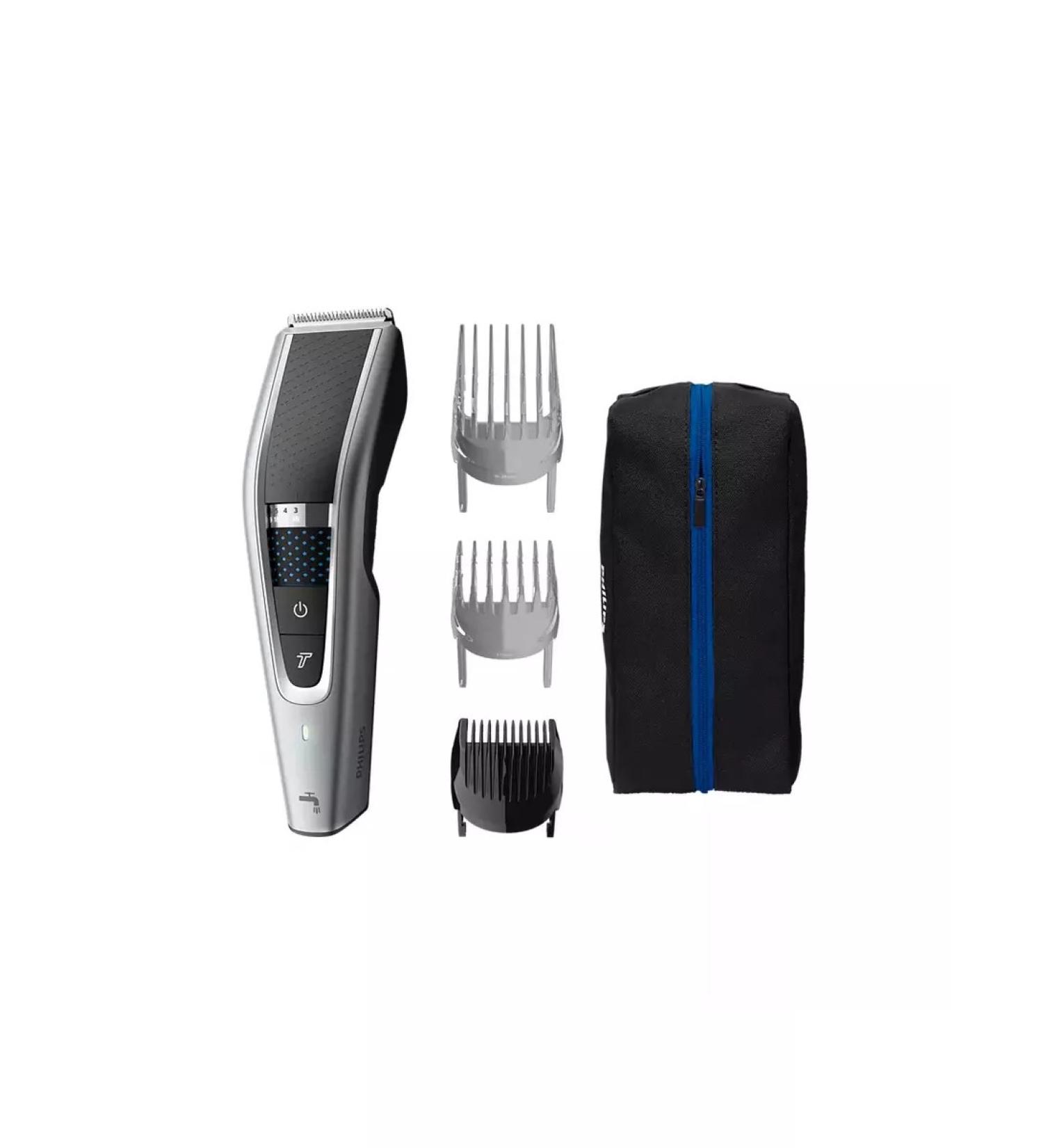 Philips HC5630 hair cutting machine 15 - Buy Online on GoSupps.com