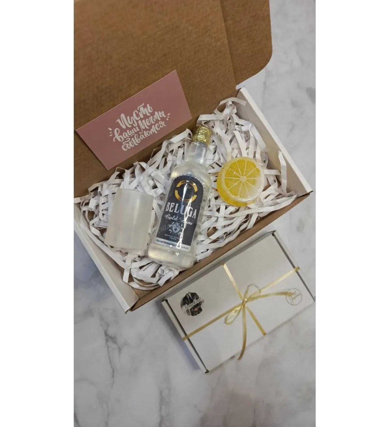 Firsthand A manual soap set of male - Buy Online on GoSupps.com