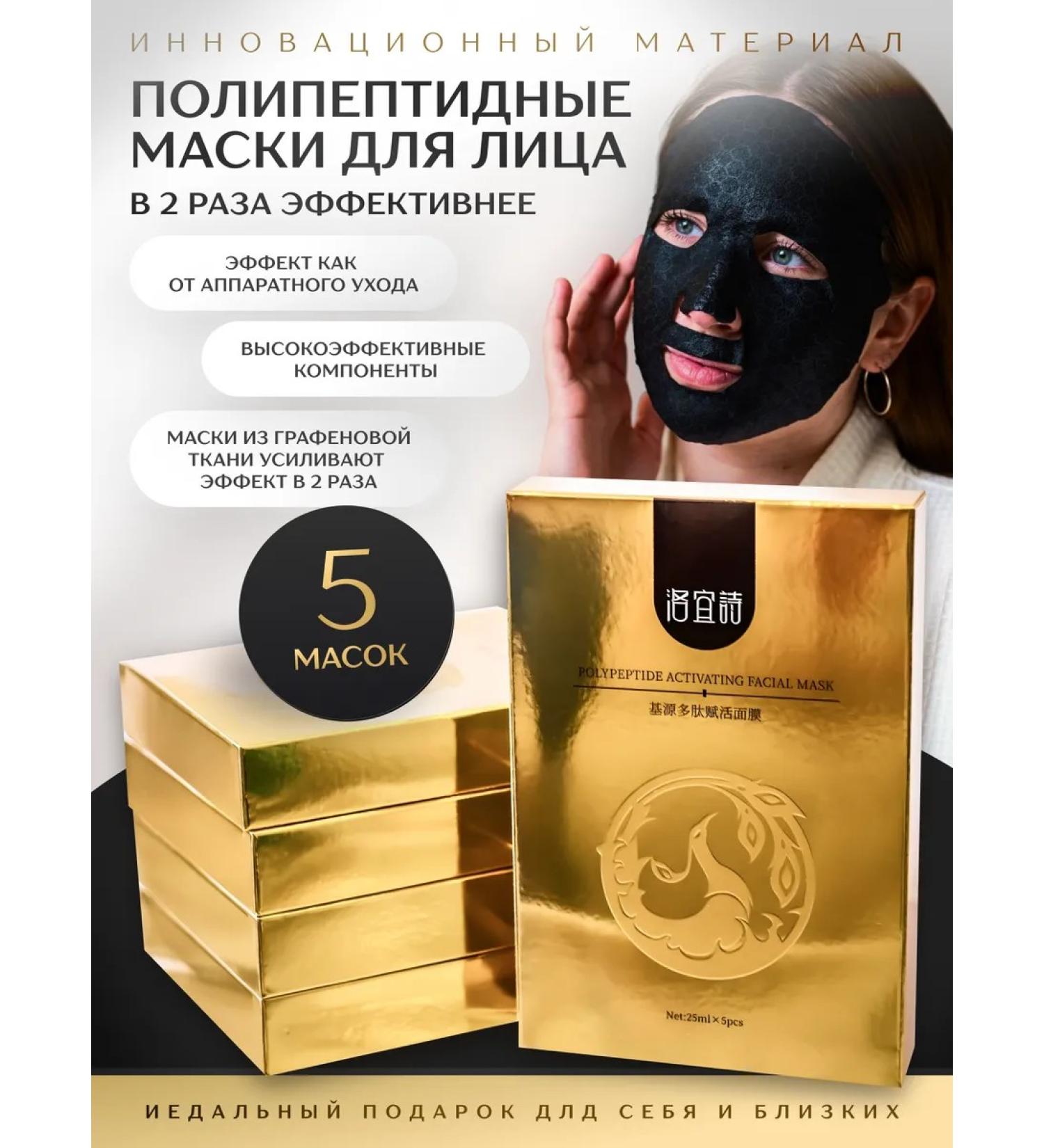 LOYYEES Fabric face mask set - Buy Online on GoSupps.com