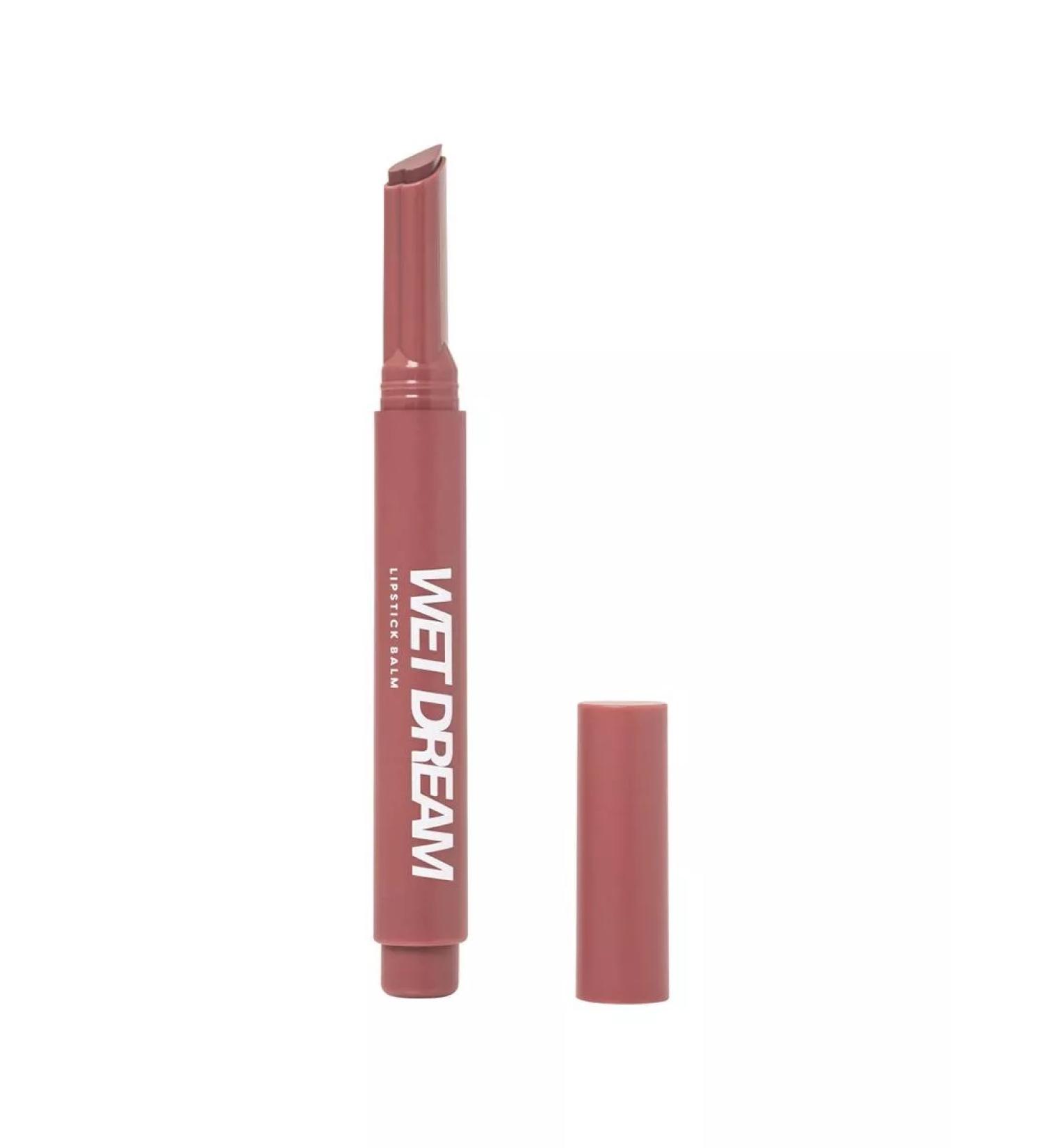 Love Generation Lipstick Wet Dream 07 lip balm - Buy Online on GoSupps.com