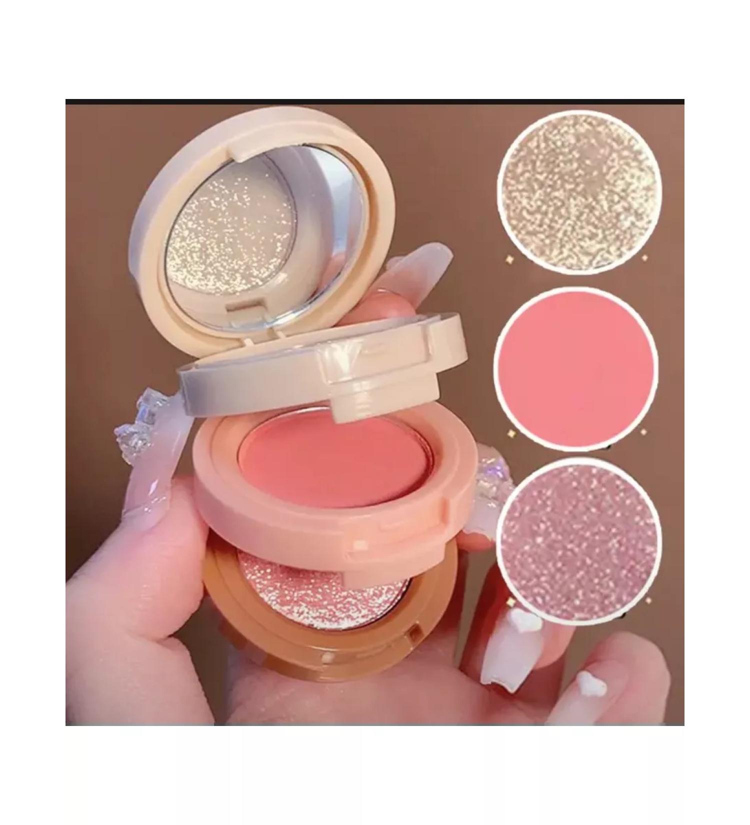 SQ Professional Face sculptor 3 in 1 - Buy Online on GoSupps.com