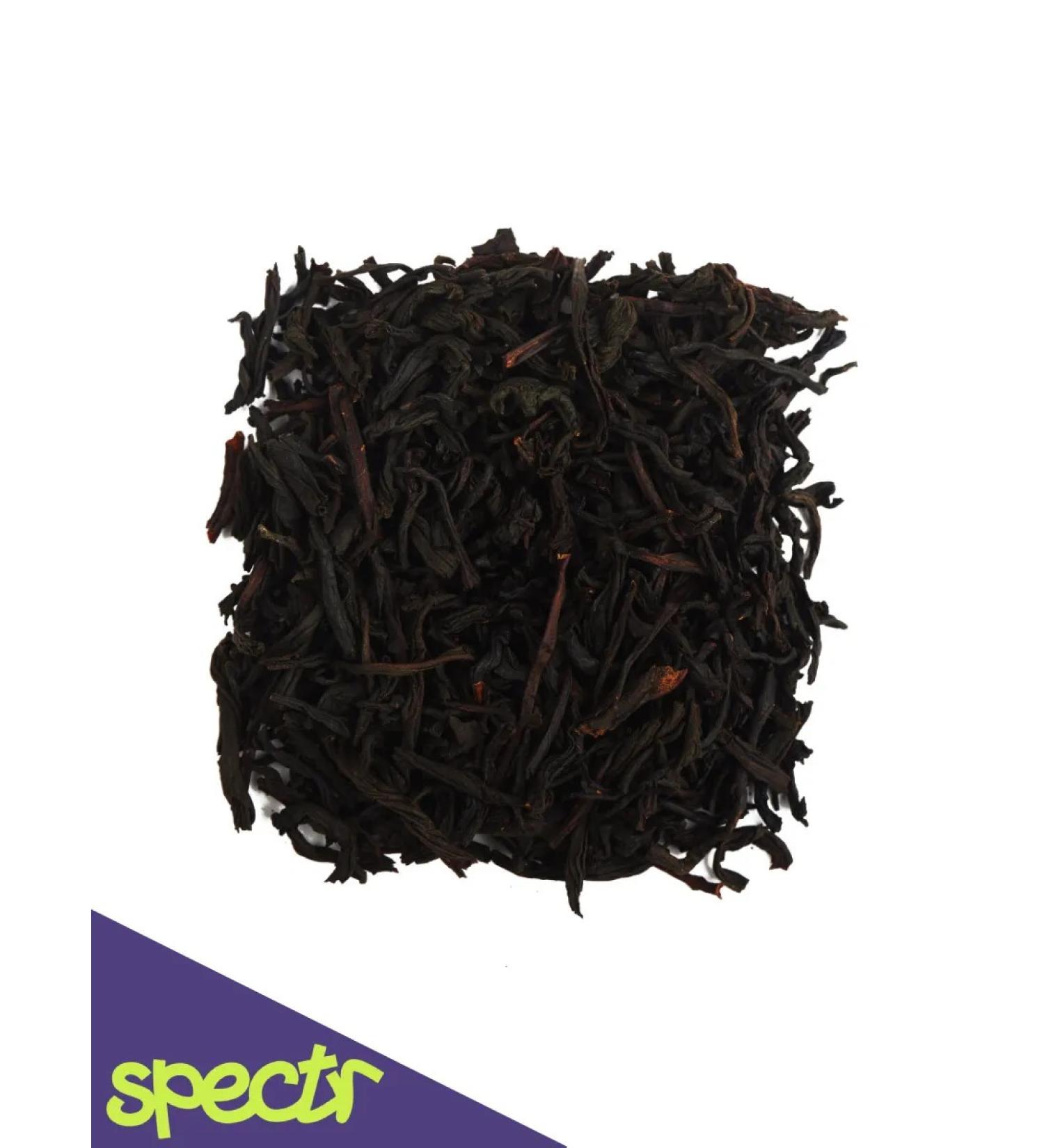 Elephant Tea black Erl Gray 500g - Buy Online on GoSupps.com