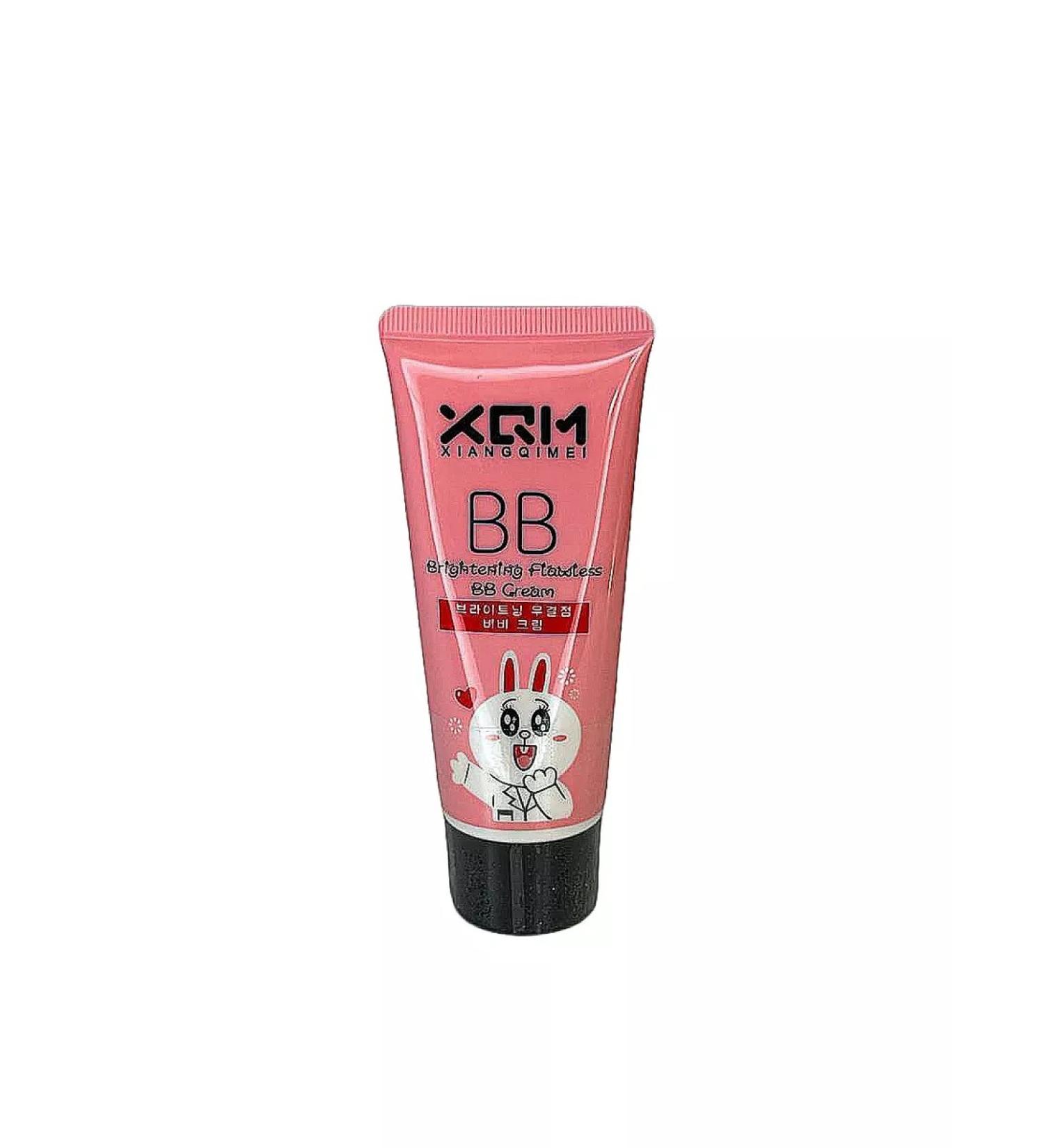 astracos Tonal BB Cream for Facial Cream - Buy Online on GoSupps.com