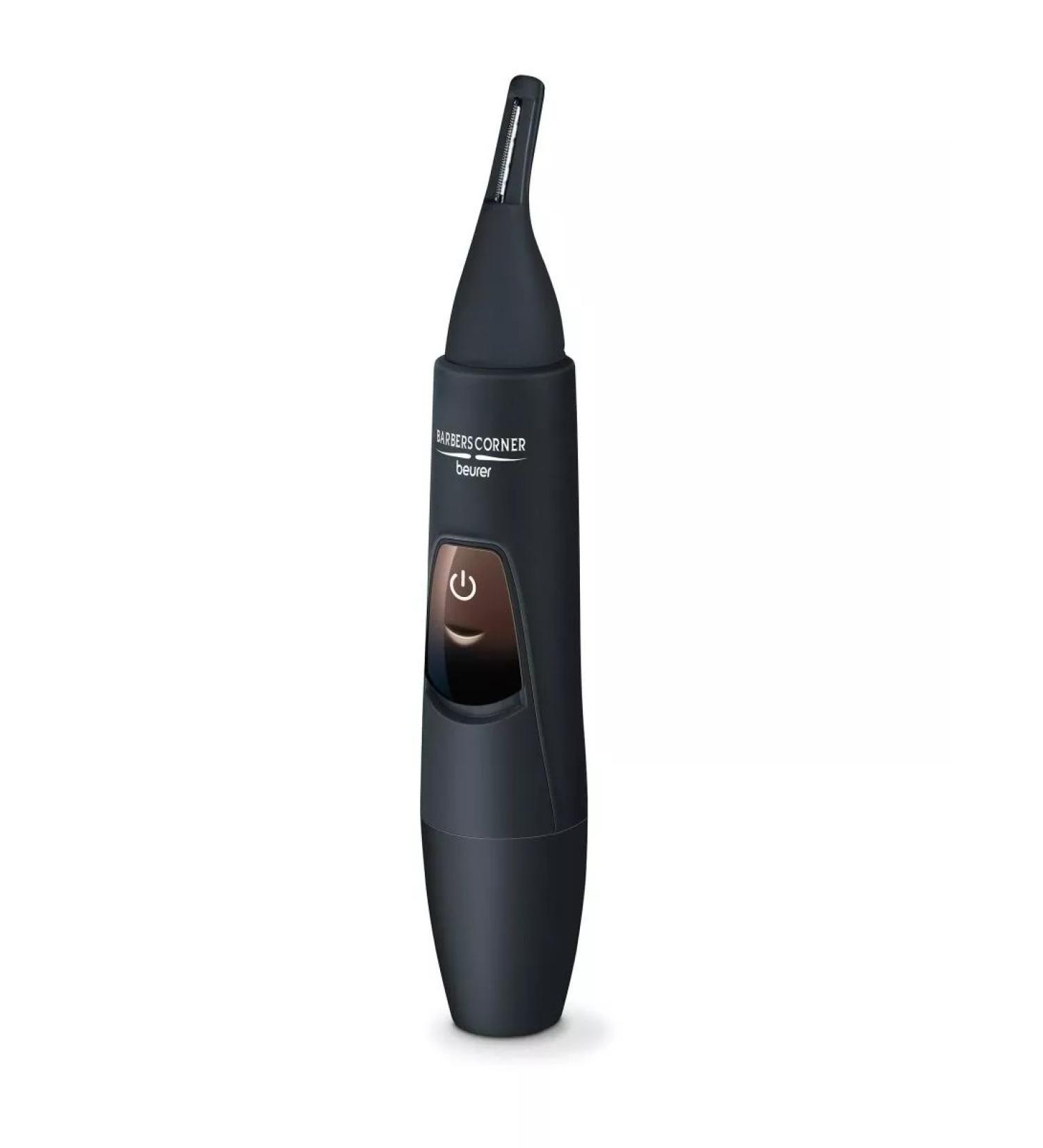 Beurer Trimmer HR2000 - Buy Online on GoSupps.com