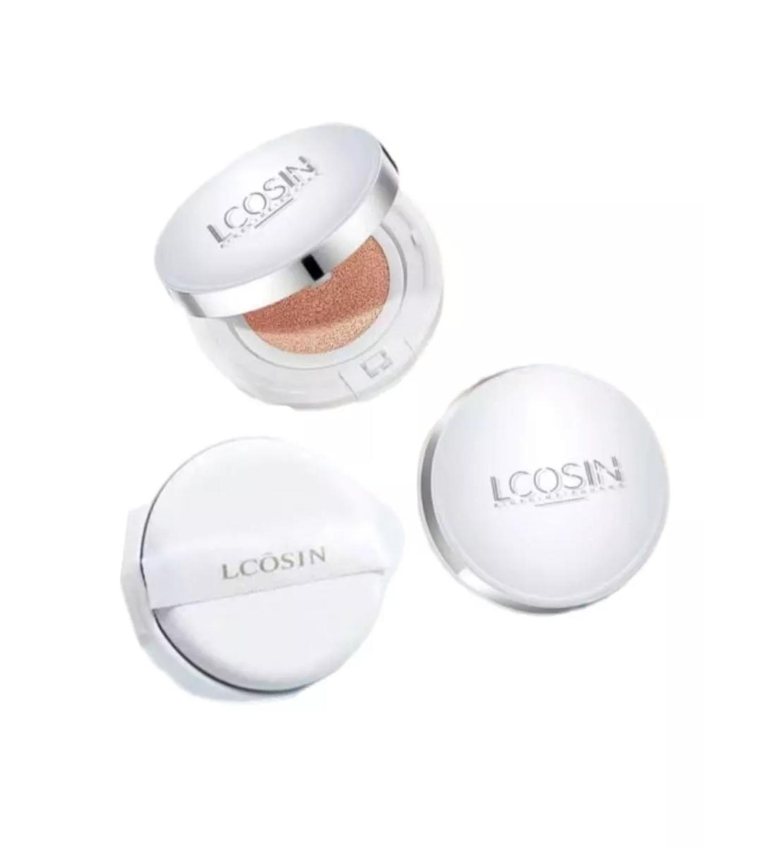 Hit of the year BB cream for the face - Buy Online on GoSupps.com