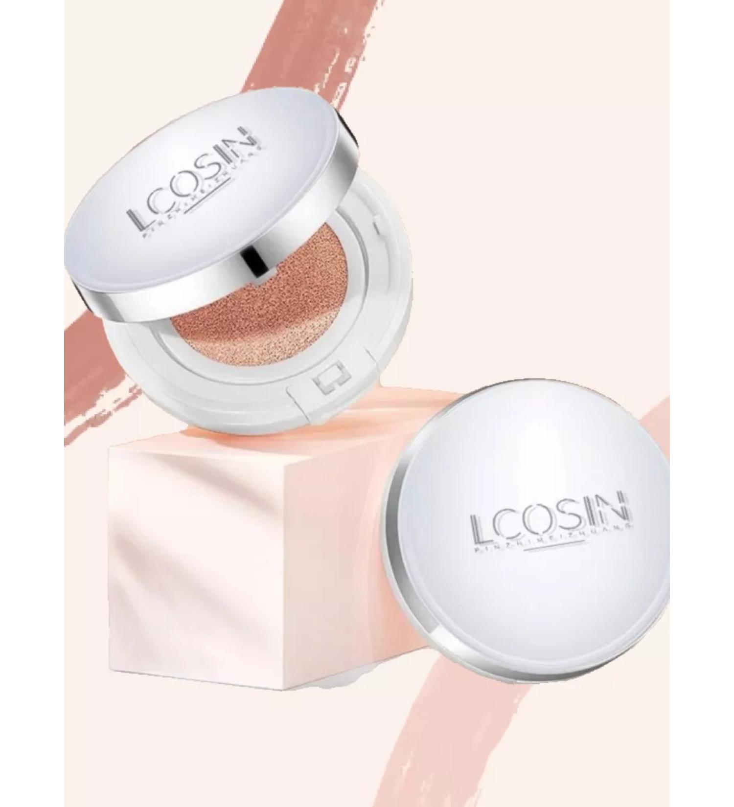Sale of the year BB cream is natural - Buy Online on GoSupps.com