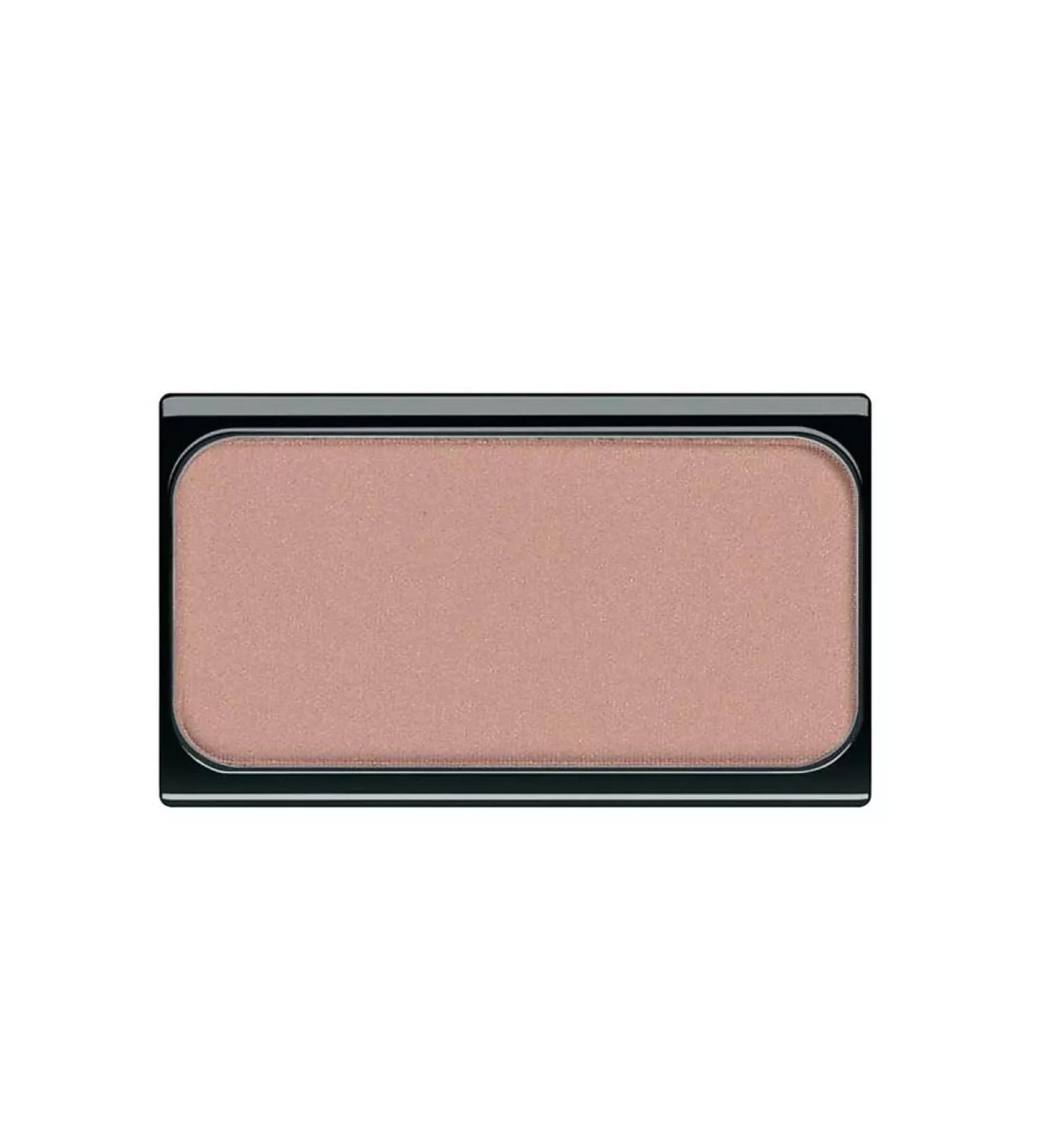 Artdeco Face blush tone 18 Beige Rose Blush