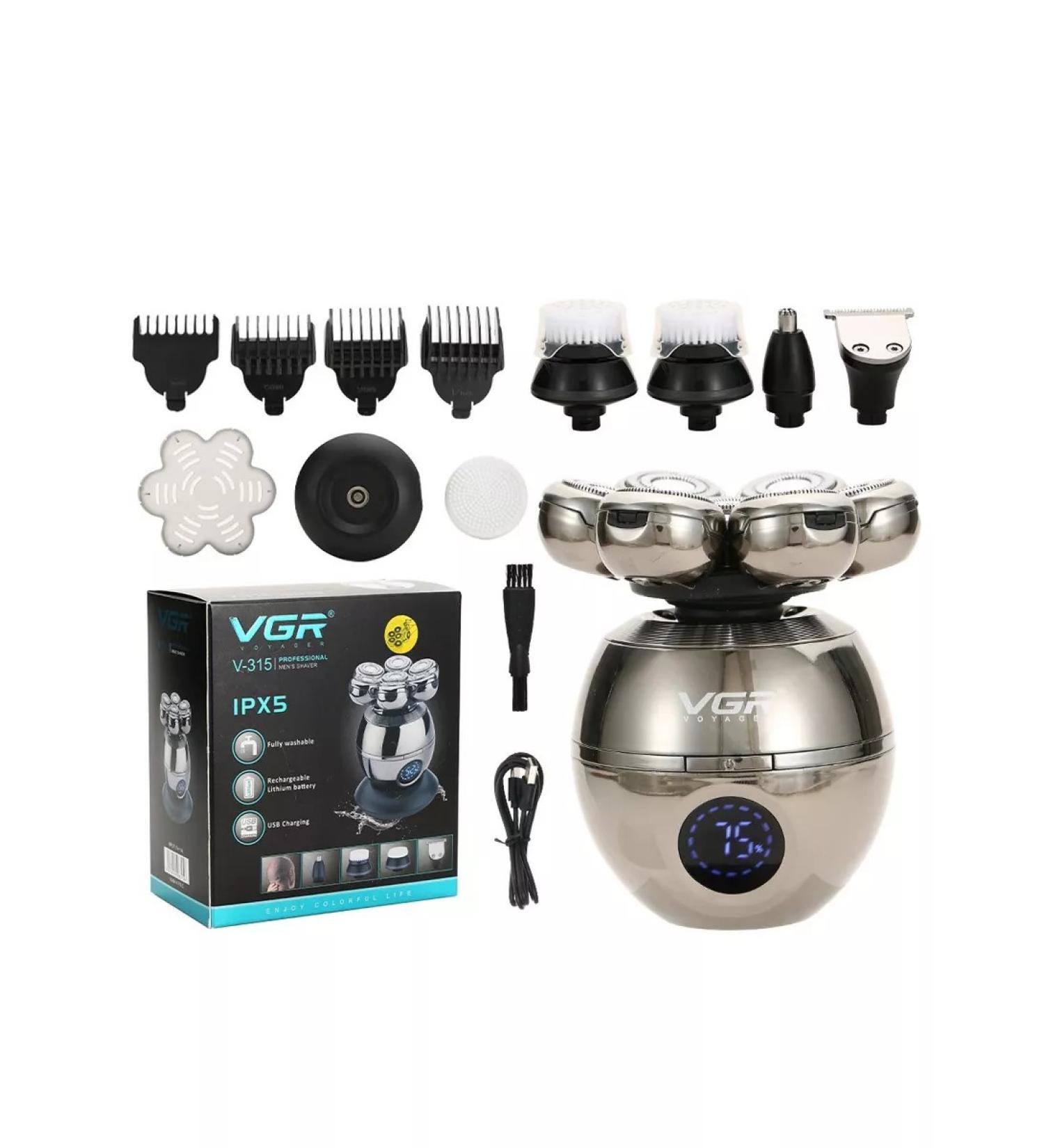 Electra Electric breech male 5B1 Gift for 23 February - Buy Online on GoSupps.com