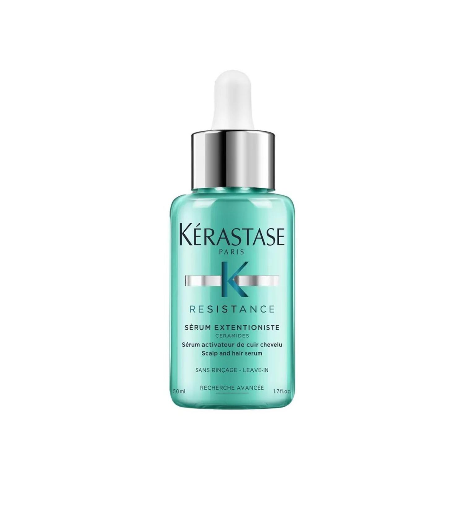 Kerastase Serum indelible for scalp and hair 50 ml