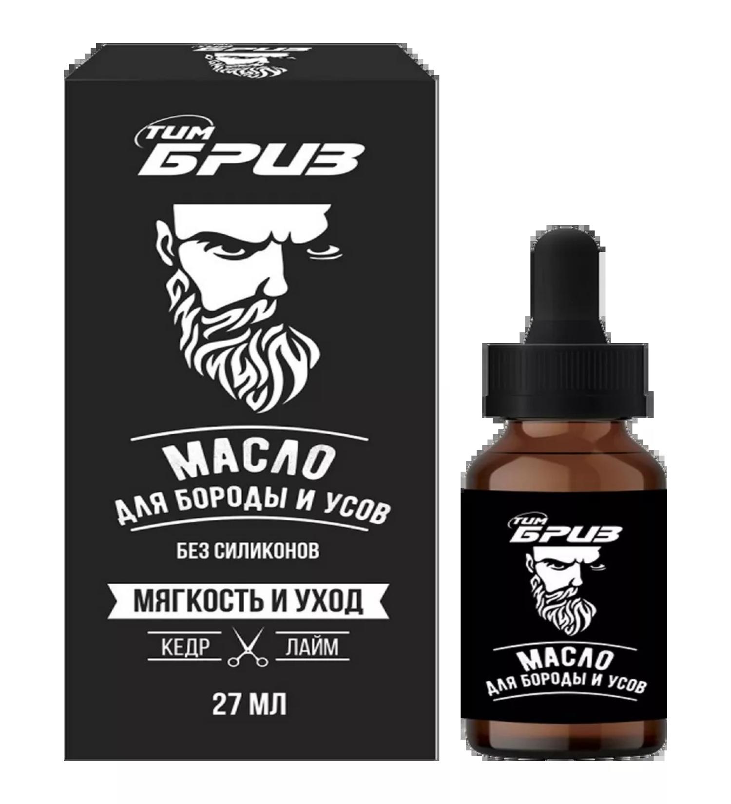 TimBriz Oil Tim Breeze 27ml
