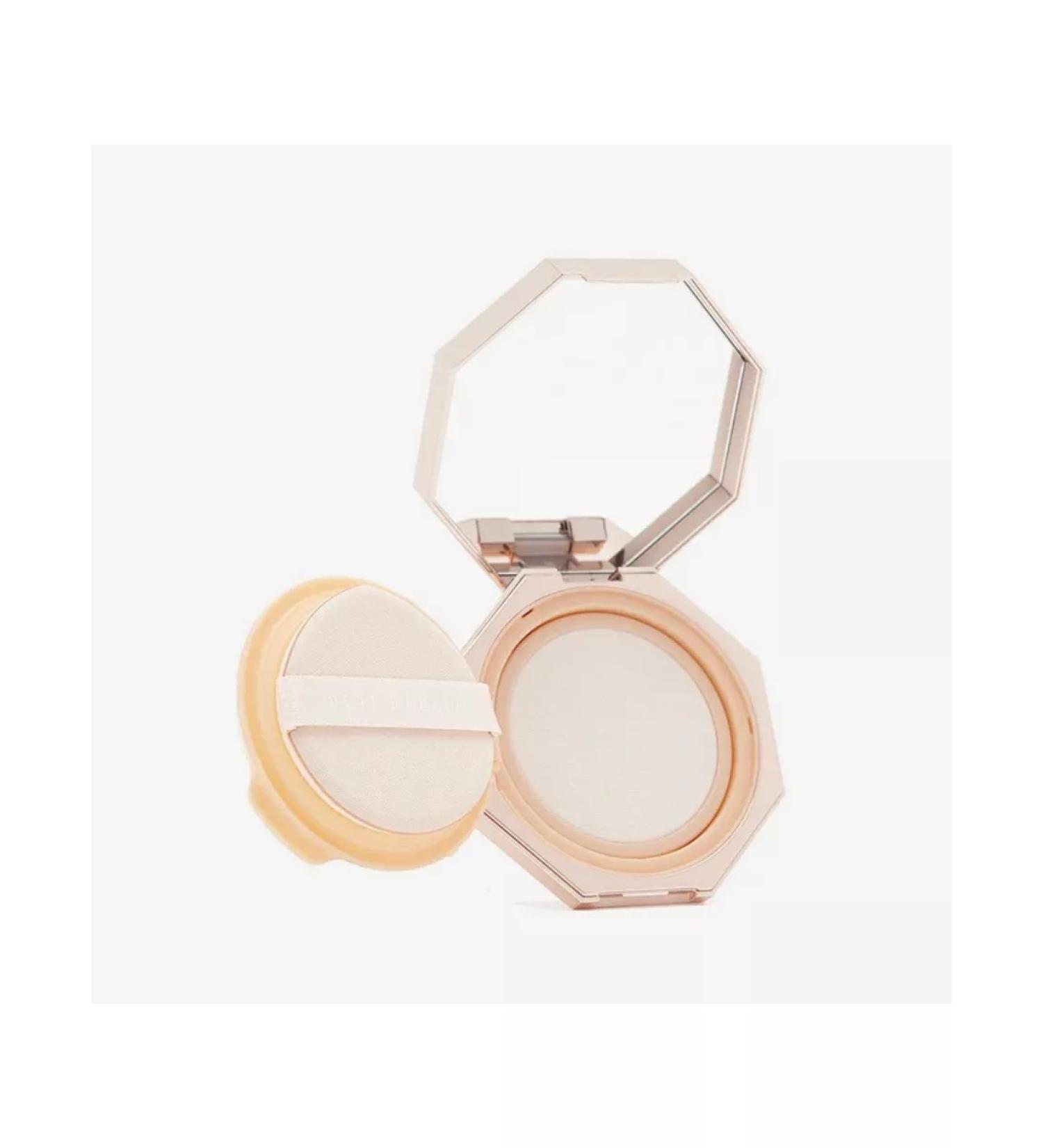 DEAR DAHLIA Tonal Kushon SPF50 PA +++++ SKIN PARADISE FW4 - Buy Online on GoSupps.com