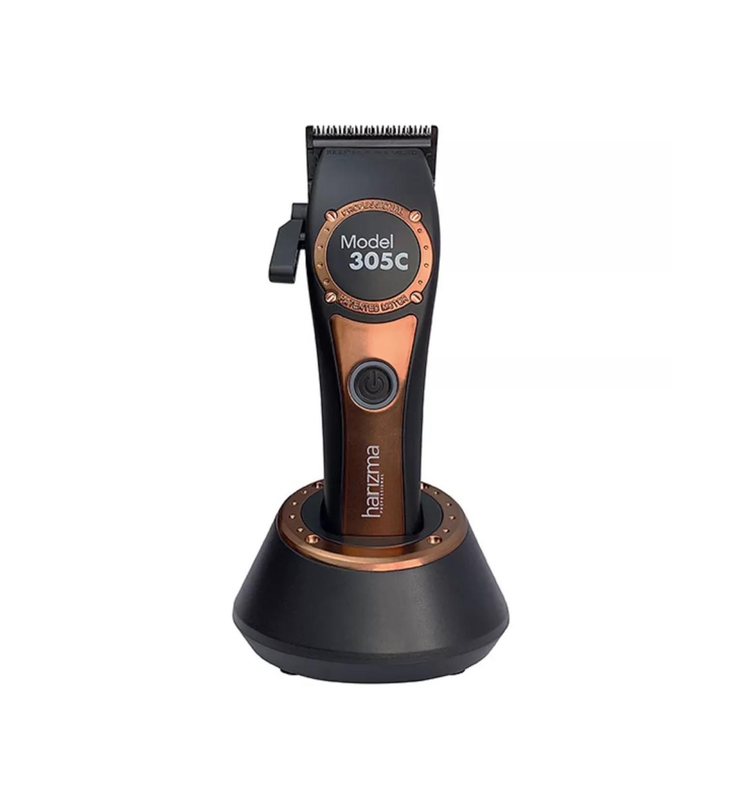 Charisma High -speed haircut machine - Buy Online on GoSupps.com