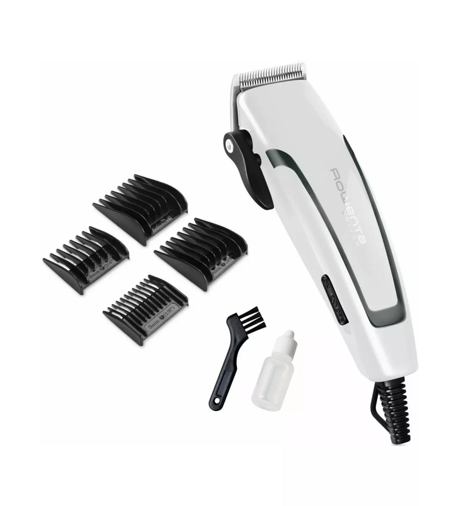 Rowenta TN1605F0 hair cutting machine - Buy Online on GoSupps.com