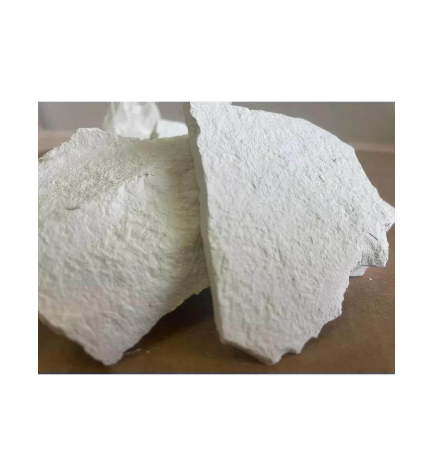 Be Eco Aktobe clay lump 1000 grams