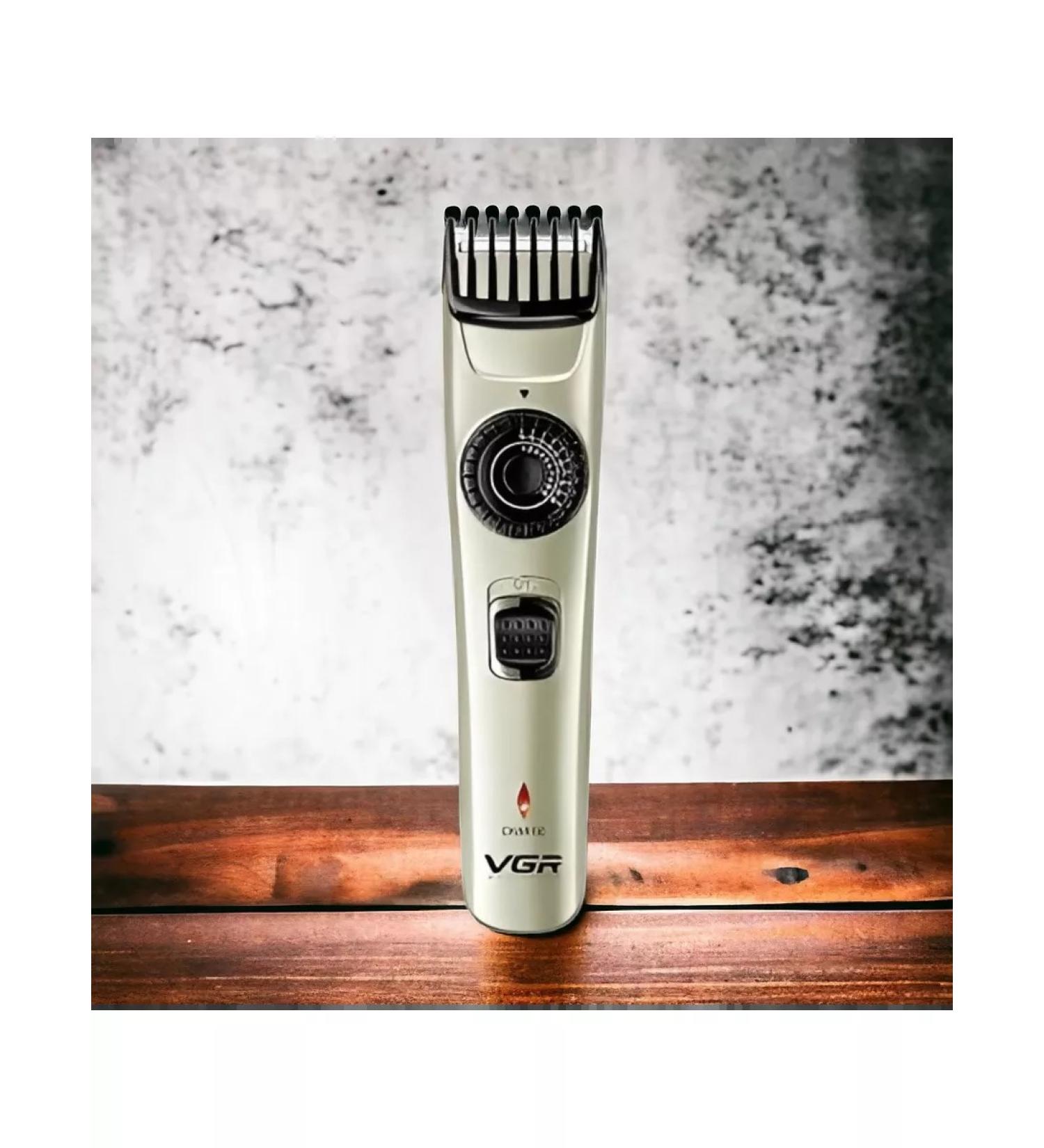 PHILIPS Typewriter - Buy Online on GoSupps.com