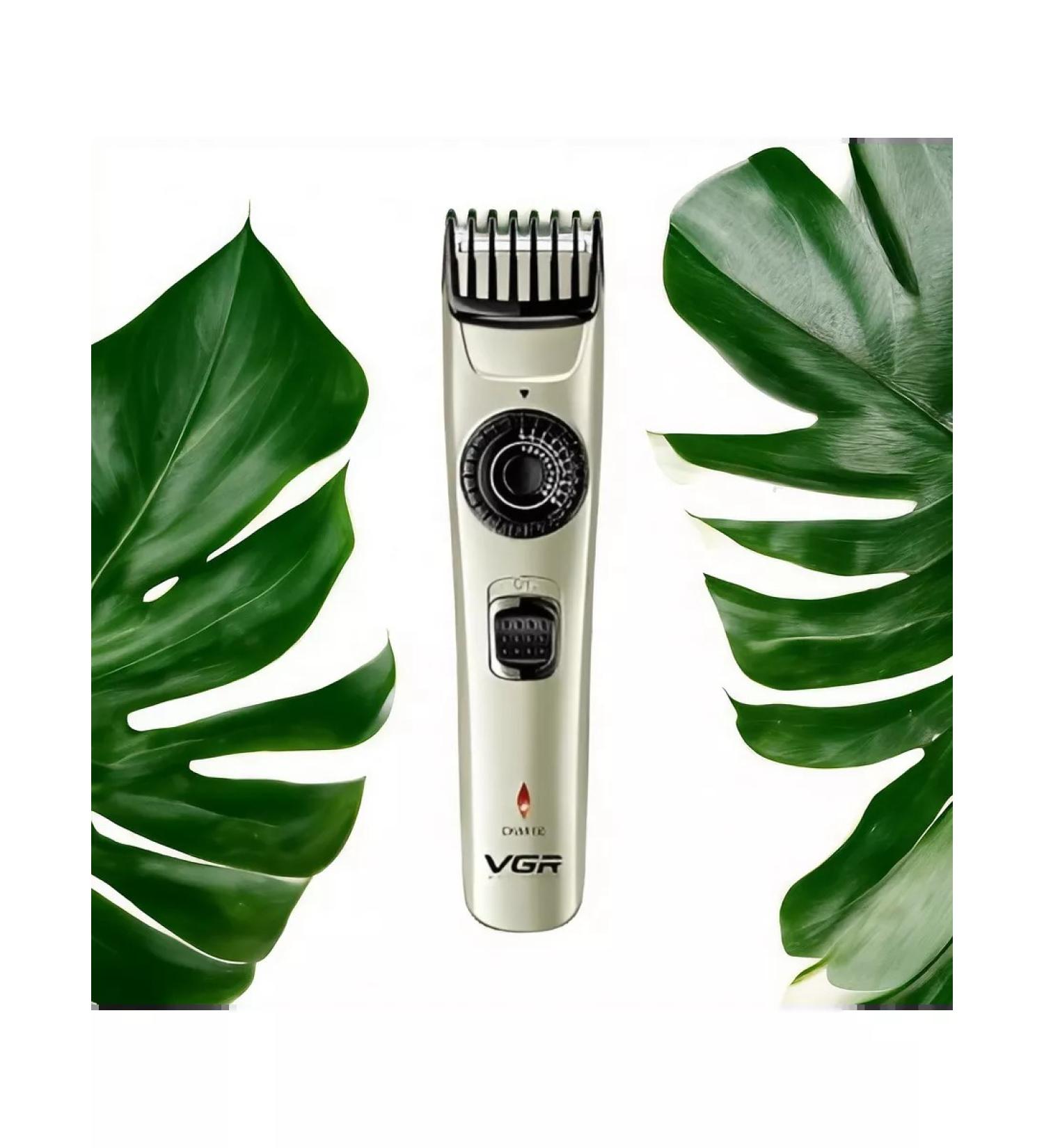 PHILIPS Miniature haircut machine - Buy Online on GoSupps.com