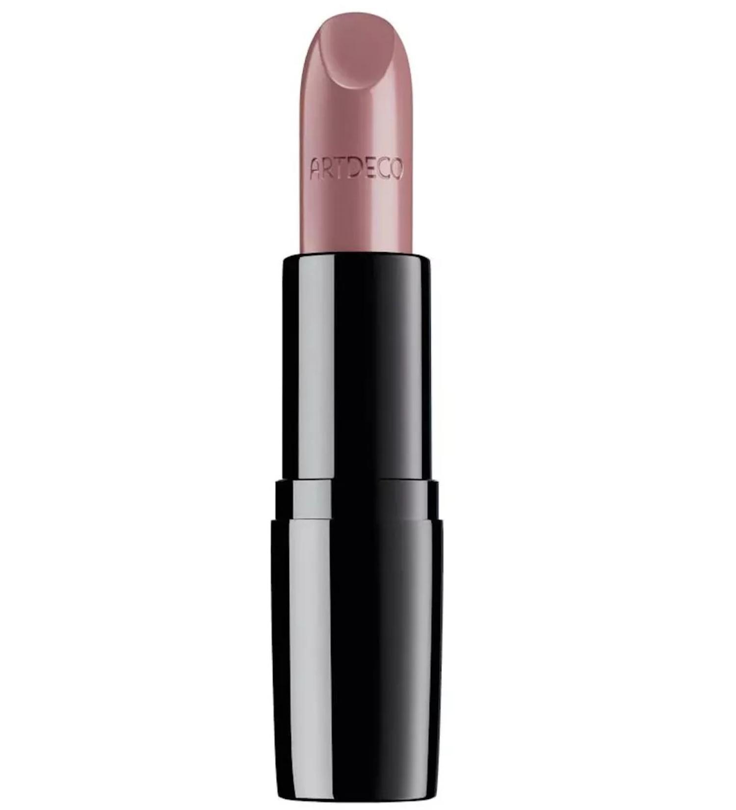 Artdeco Lipstick 825 lilac-pink mother of pearl Perfect Color - Buy Online on GoSupps.com
