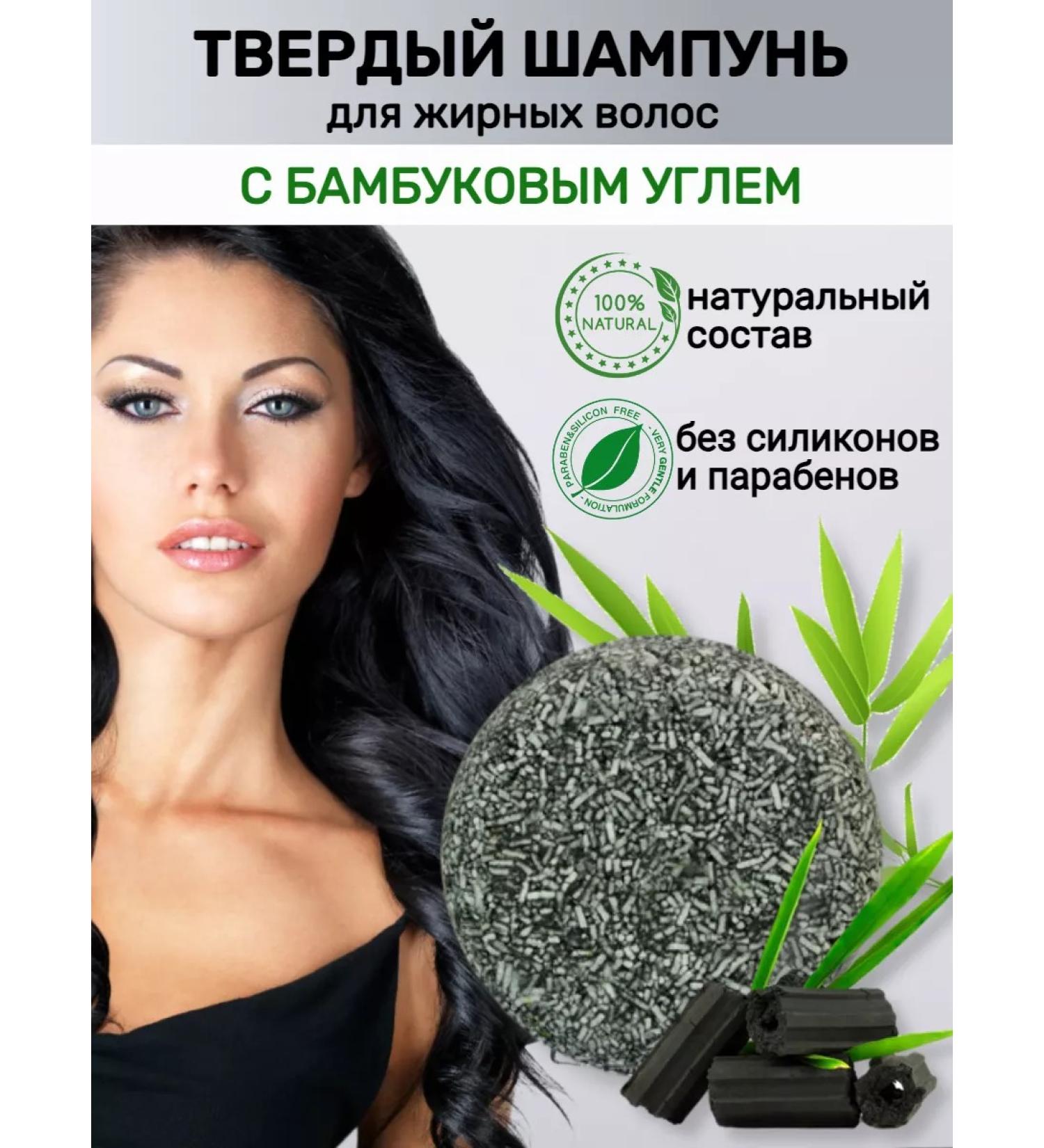 beauty&nature  - Buy Online on GoSupps.com