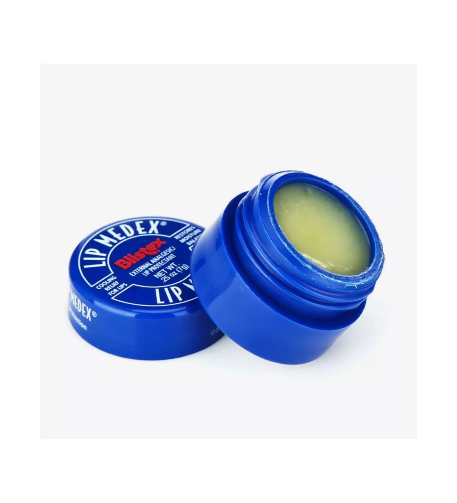 Blistex Lip balm healing - Buy Online on GoSupps.com