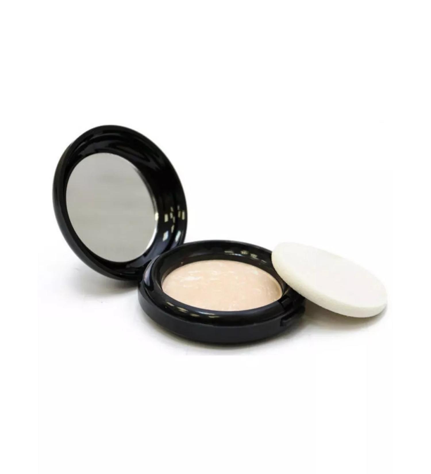 Cosmetics sale The baked powder Chanel Les Beiges Luminys Silk Baked - Buy Online on GoSupps.com