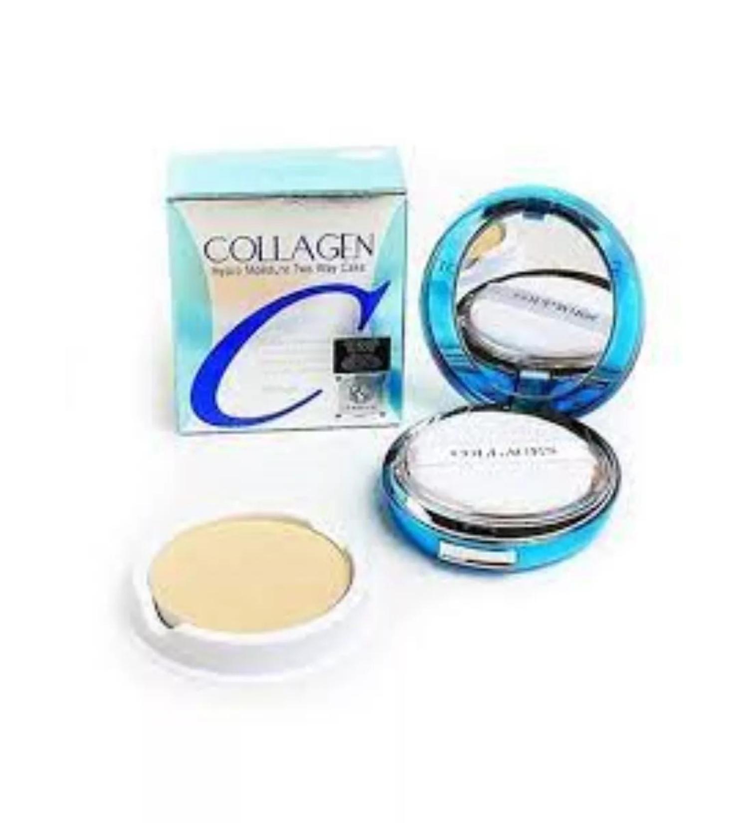 cosmetics sale Swinkled powder SPF 25 13 tone - Buy Online on GoSupps.com