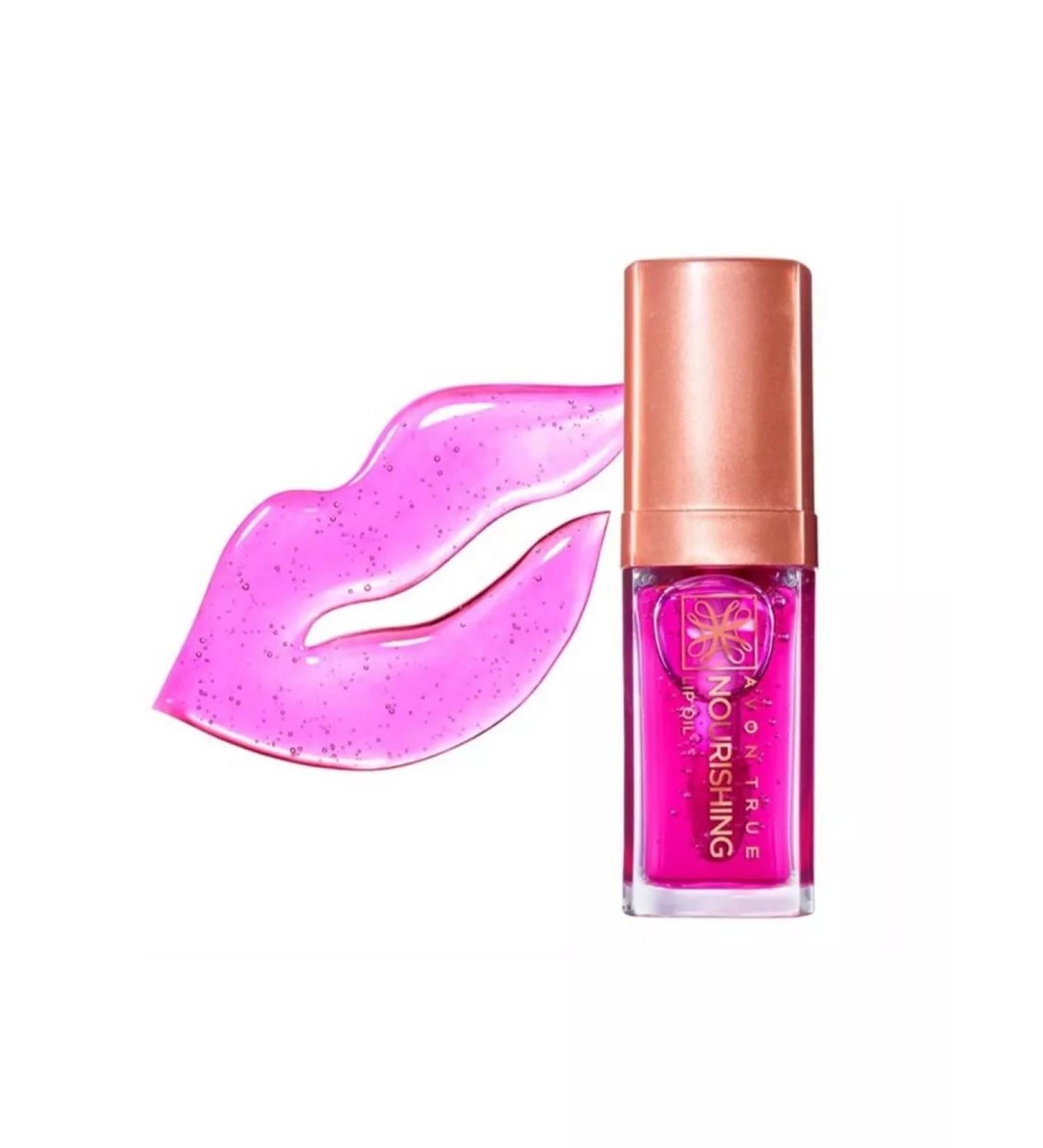 AVON For lips Blossom 7ml - Buy Online on GoSupps.com