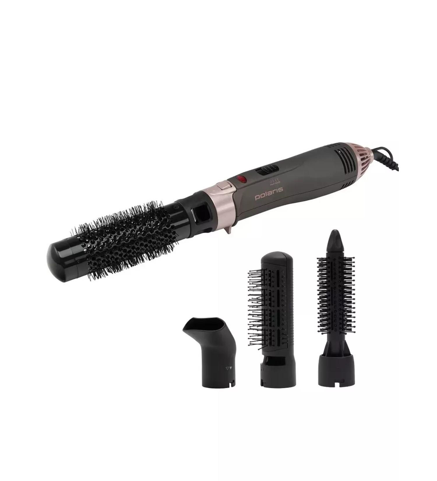 Hairdryer Polaris PHS 1204i - Buy Online on GoSupps.com
