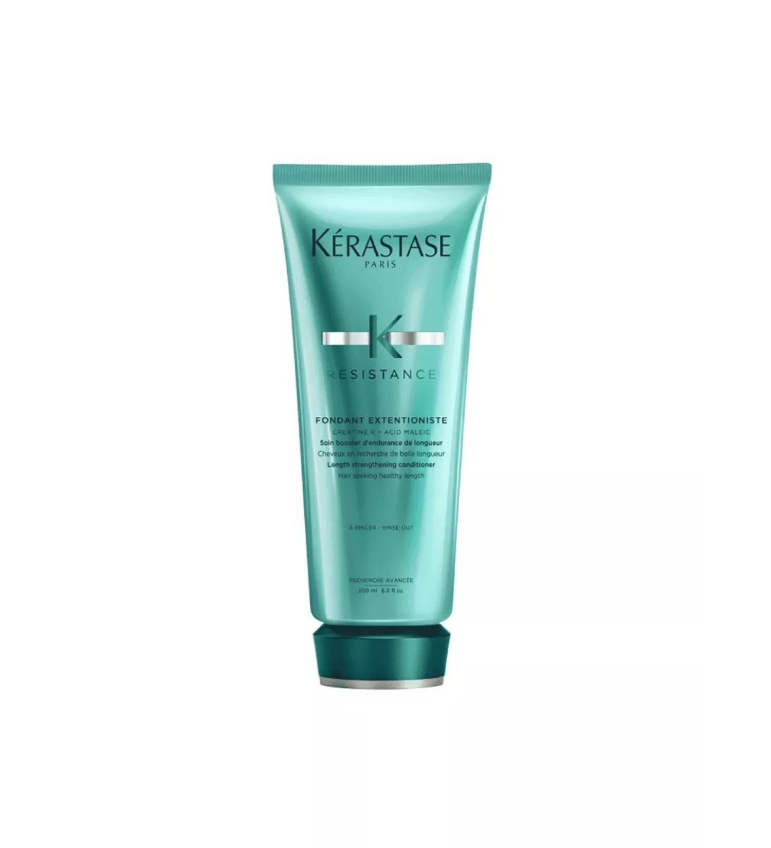 Kerastase Milk for restoration of damaged hair 200 ml