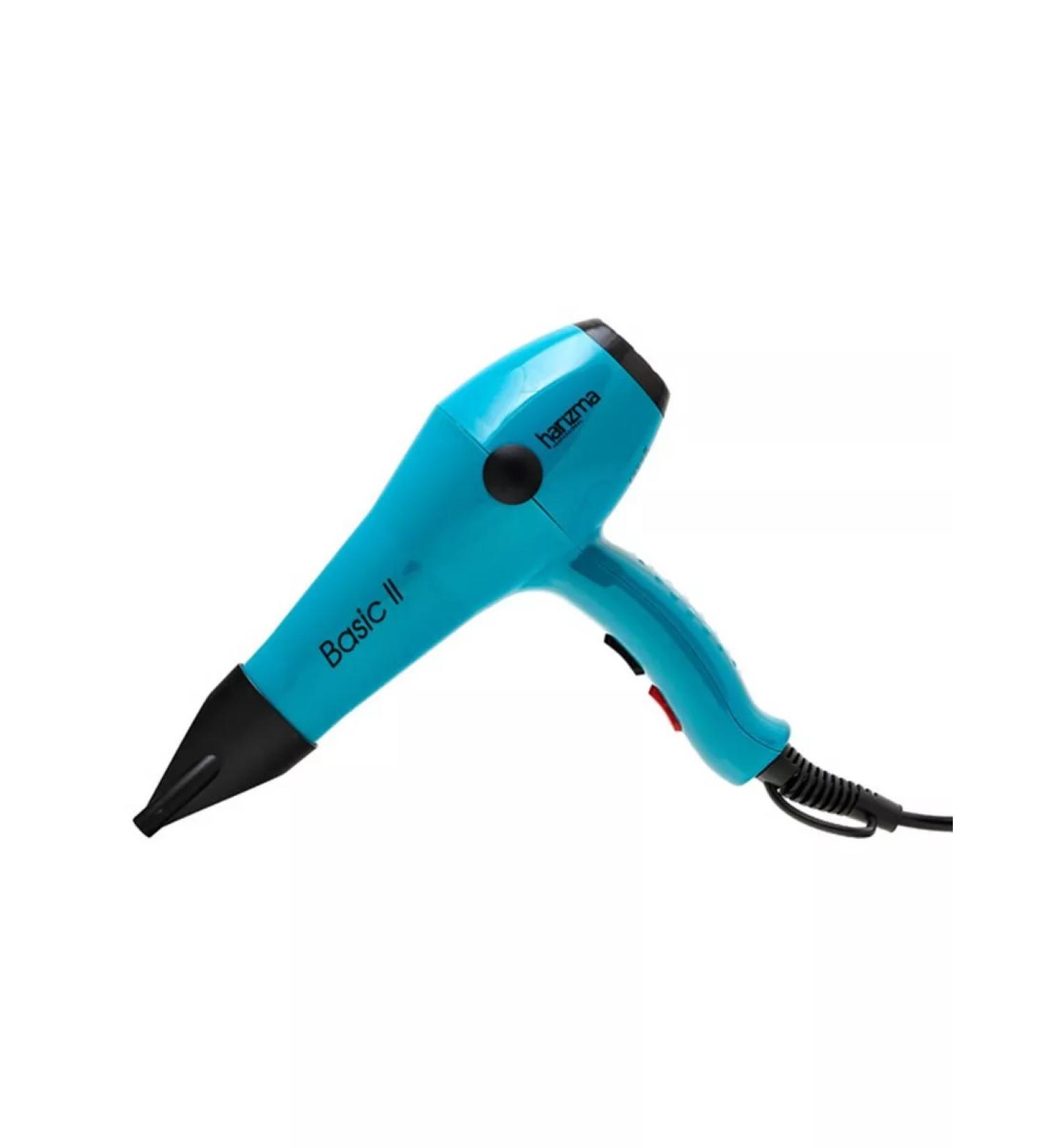 Charisma Feng Basic-2 2000W Green - Buy Online on GoSupps.com