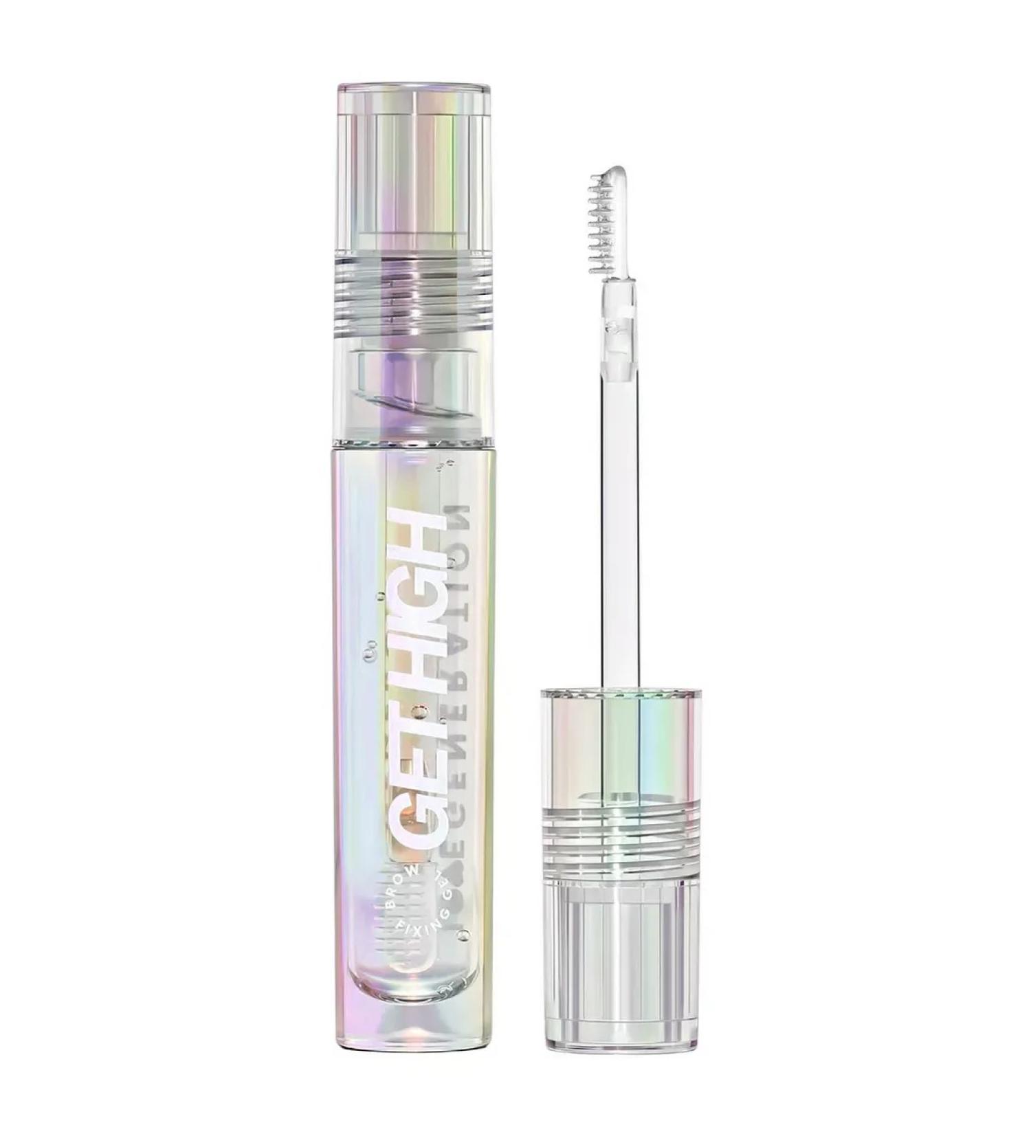 Love Generation Get High 45 ml eyebrows transparent - Buy Online on GoSupps.com