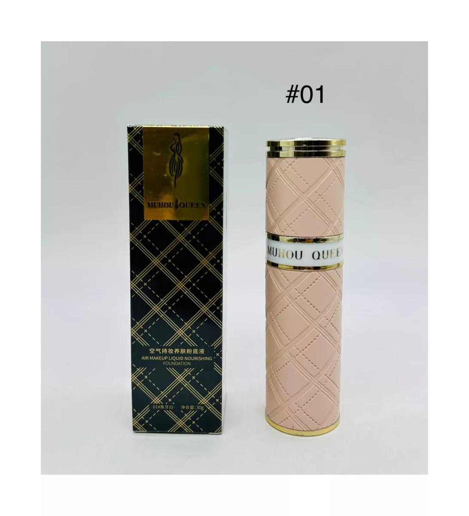 DRAWSHE Tonal cream waterproof - Buy Online on GoSupps.com