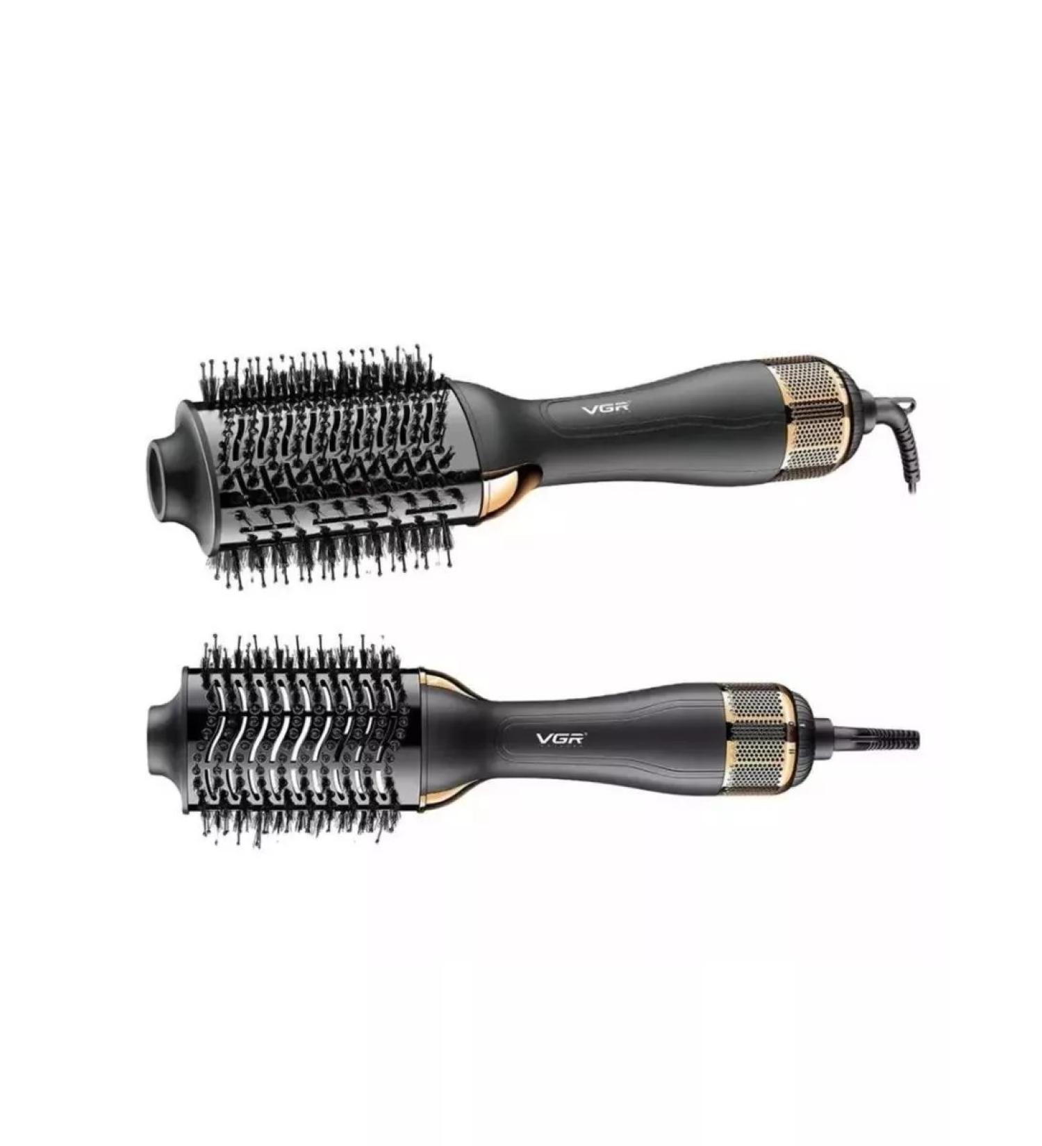 Philips Thermal hair styling brush V-492 - Buy Online on GoSupps.com