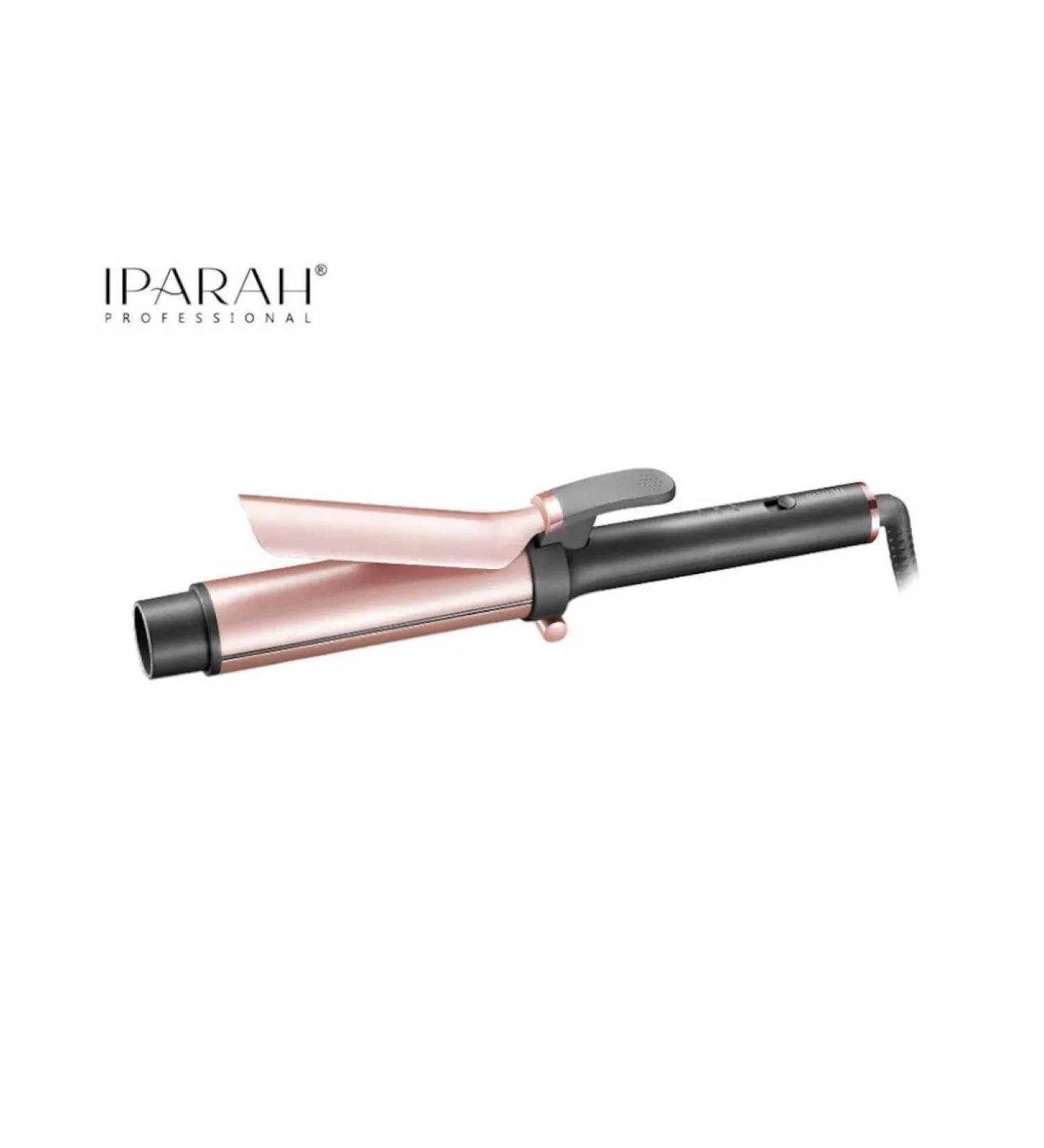 Curling iron for curls for curling hair - Buy Online on GoSupps.com