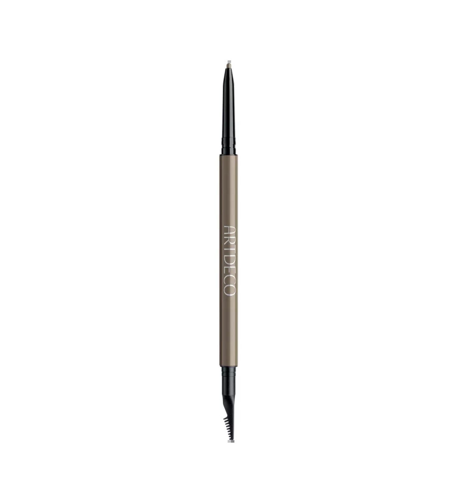 Artdeco Ultra Fine Brow Liner eyebrow pencil tone 21 0.09g