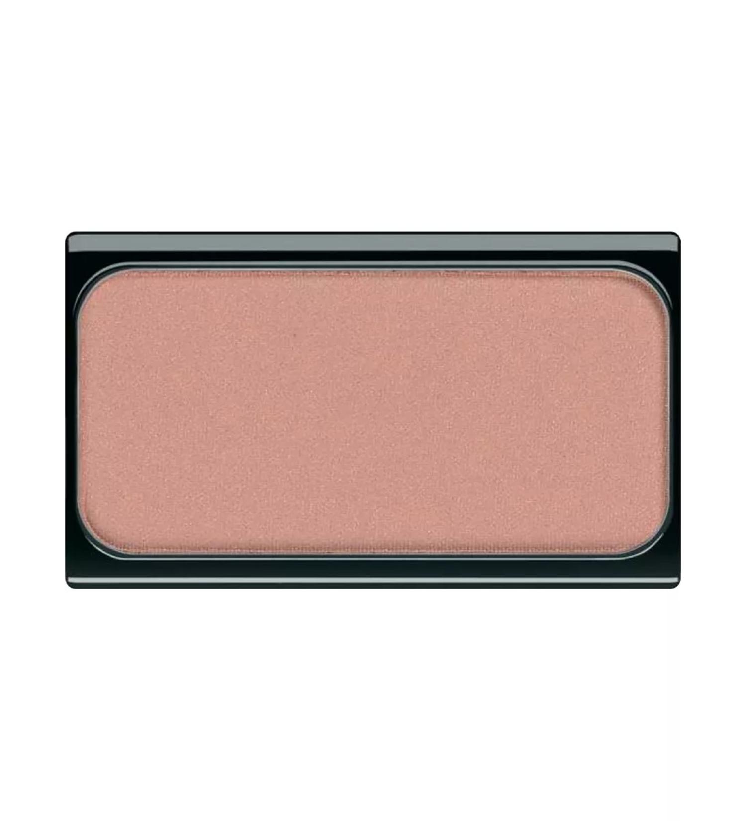 Artdeco Face blush tone 18 5g - Buy Online on GoSupps.com