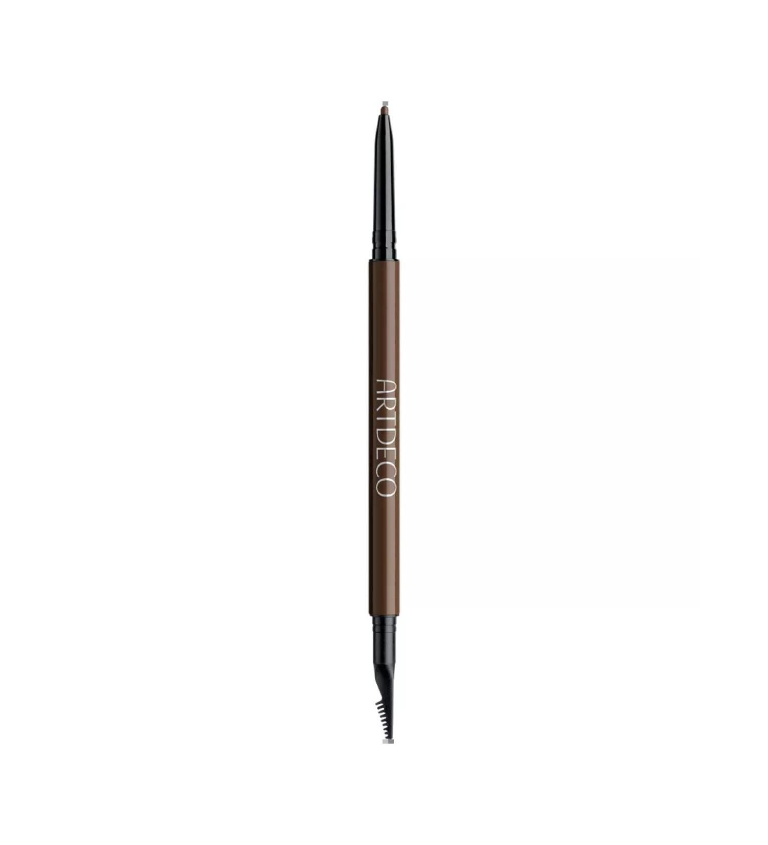 Artdeco Ultra Fine Brow Liner eyebrow pencil tone 15 0.09g