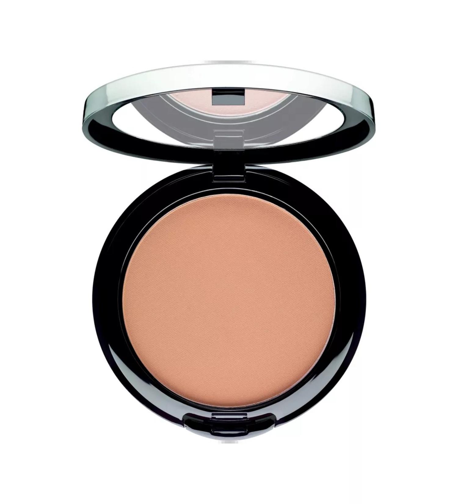 Artdeco Face powder compact High Definition tone 8 10g - Buy Online on GoSupps.com