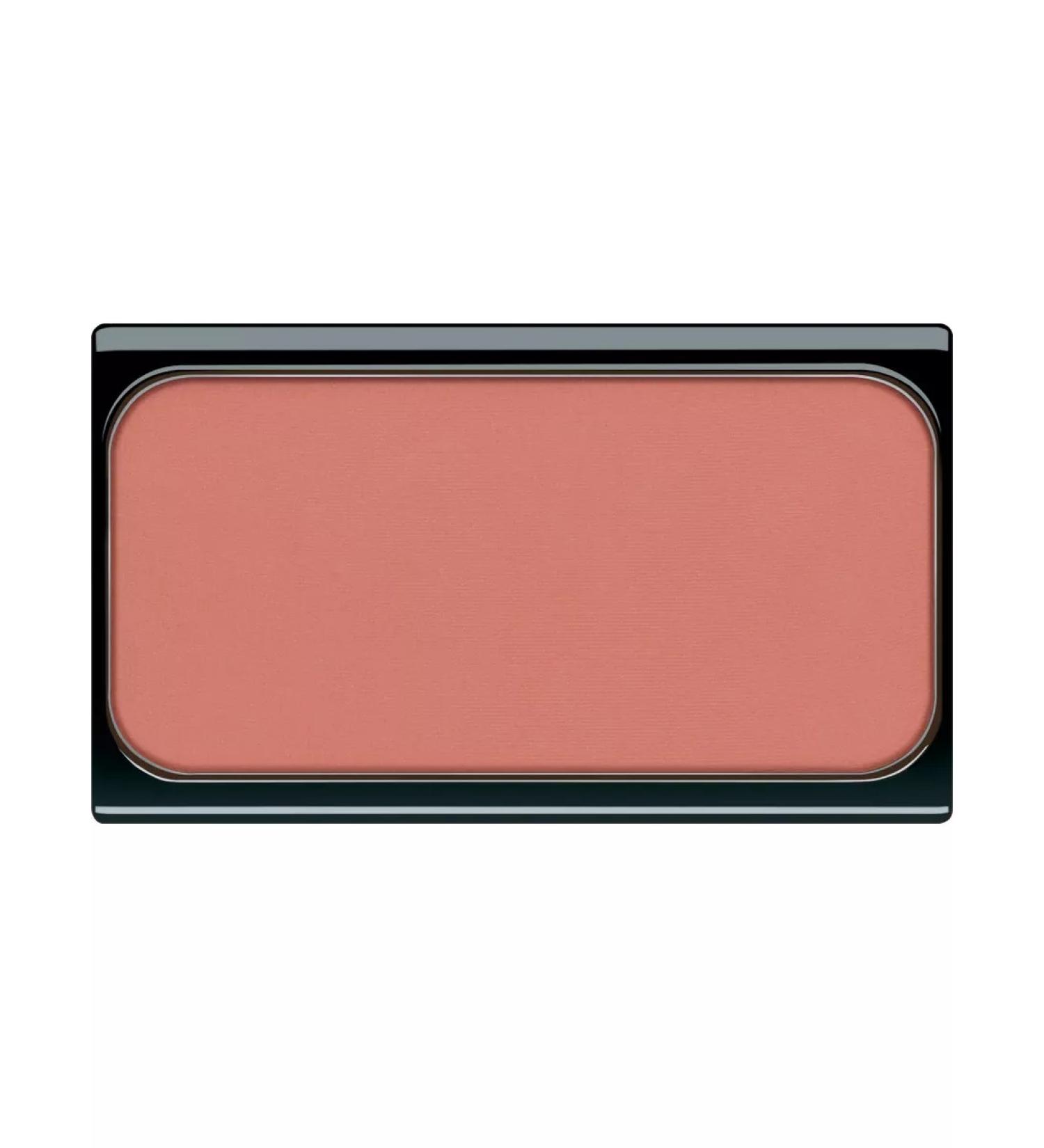 Artdeco Face blush tone 06a 5g - Buy Online on GoSupps.com