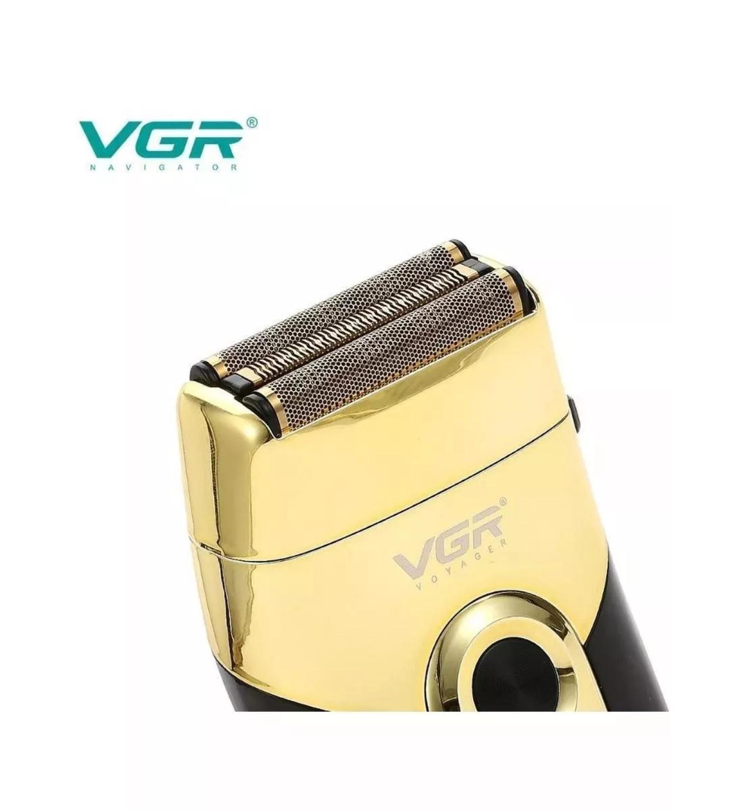VGR Electric blower V-383 - Buy Online on GoSupps.com