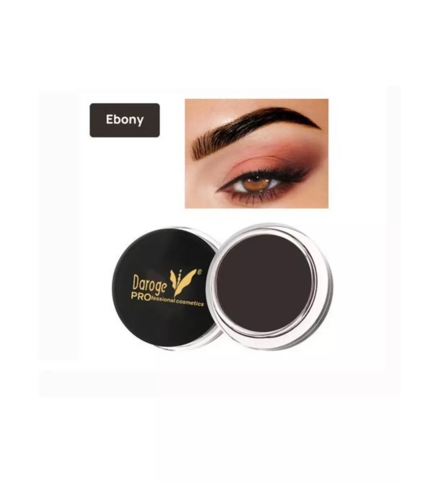 brow pomade Eyebrow gel - Buy Online on GoSupps.com