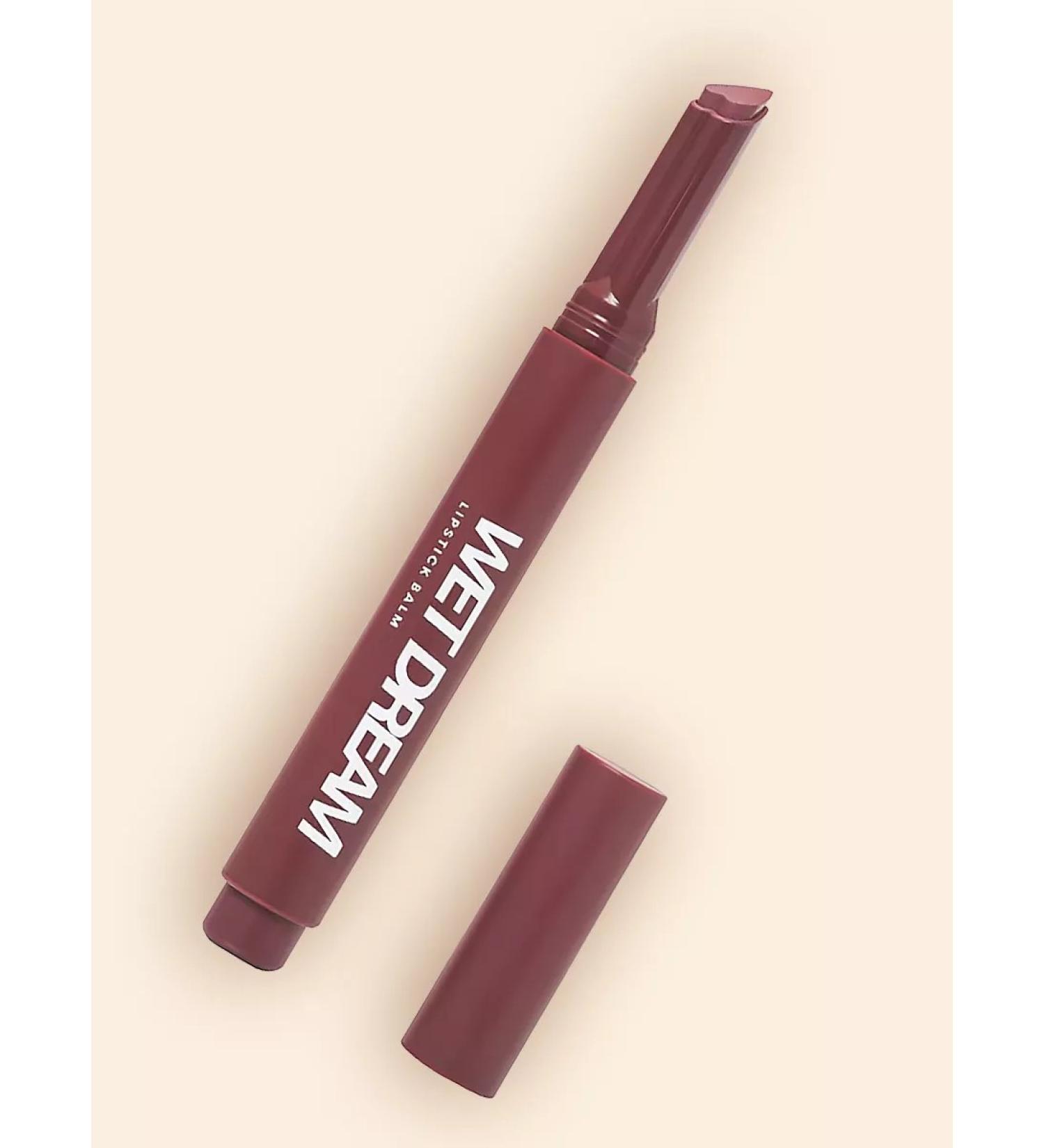 Love Generation Lipstick Balm for the Wet Dream lip tone 09