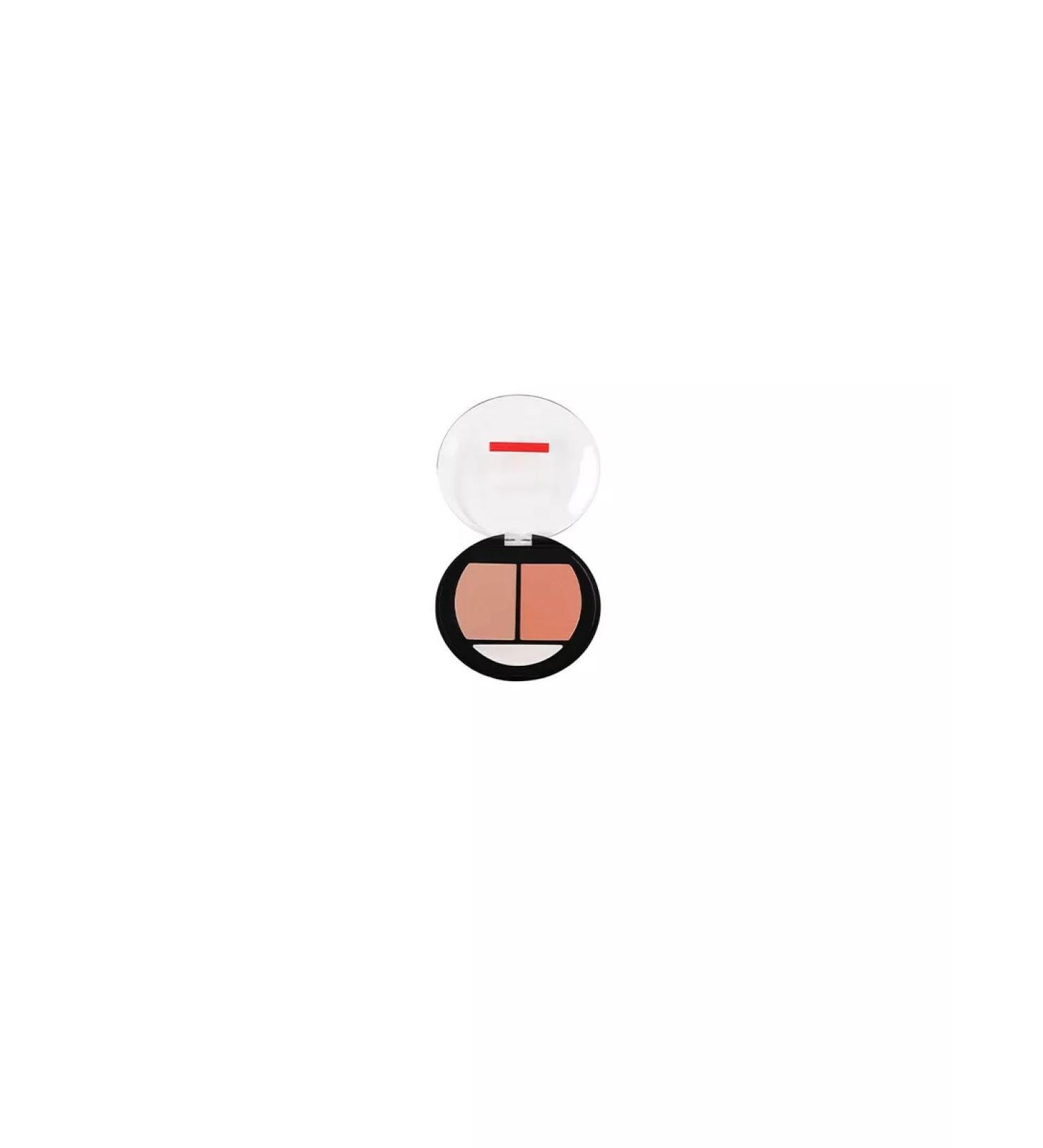 FARRES Rumyan for the face Rouge 2106 tone 03