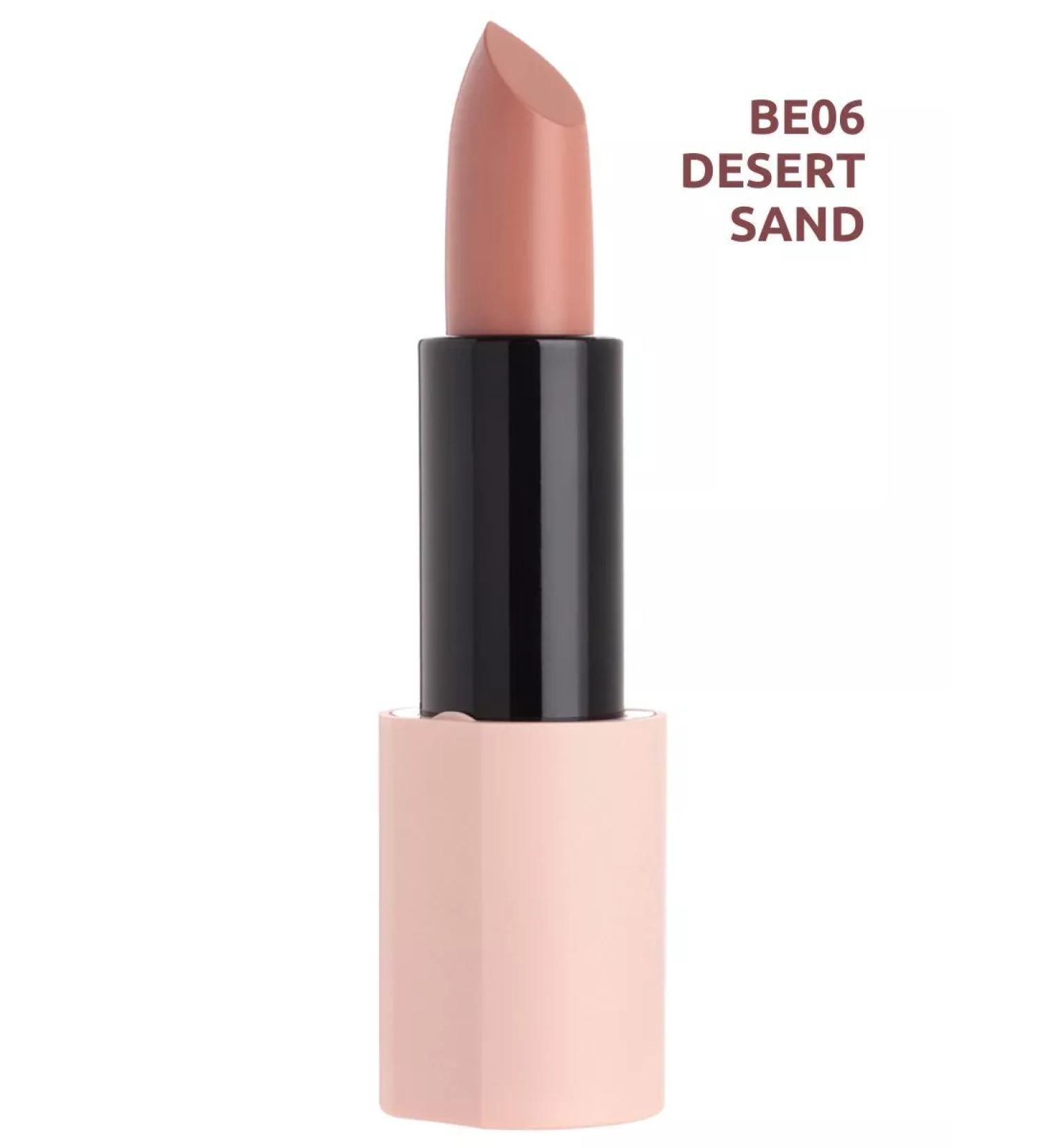 THE SAEM Lipstick Kissholic Lipstick Intense - Buy Online on GoSupps.com